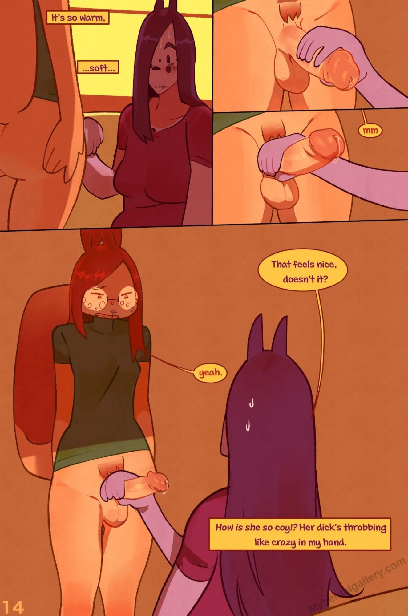 Page 14