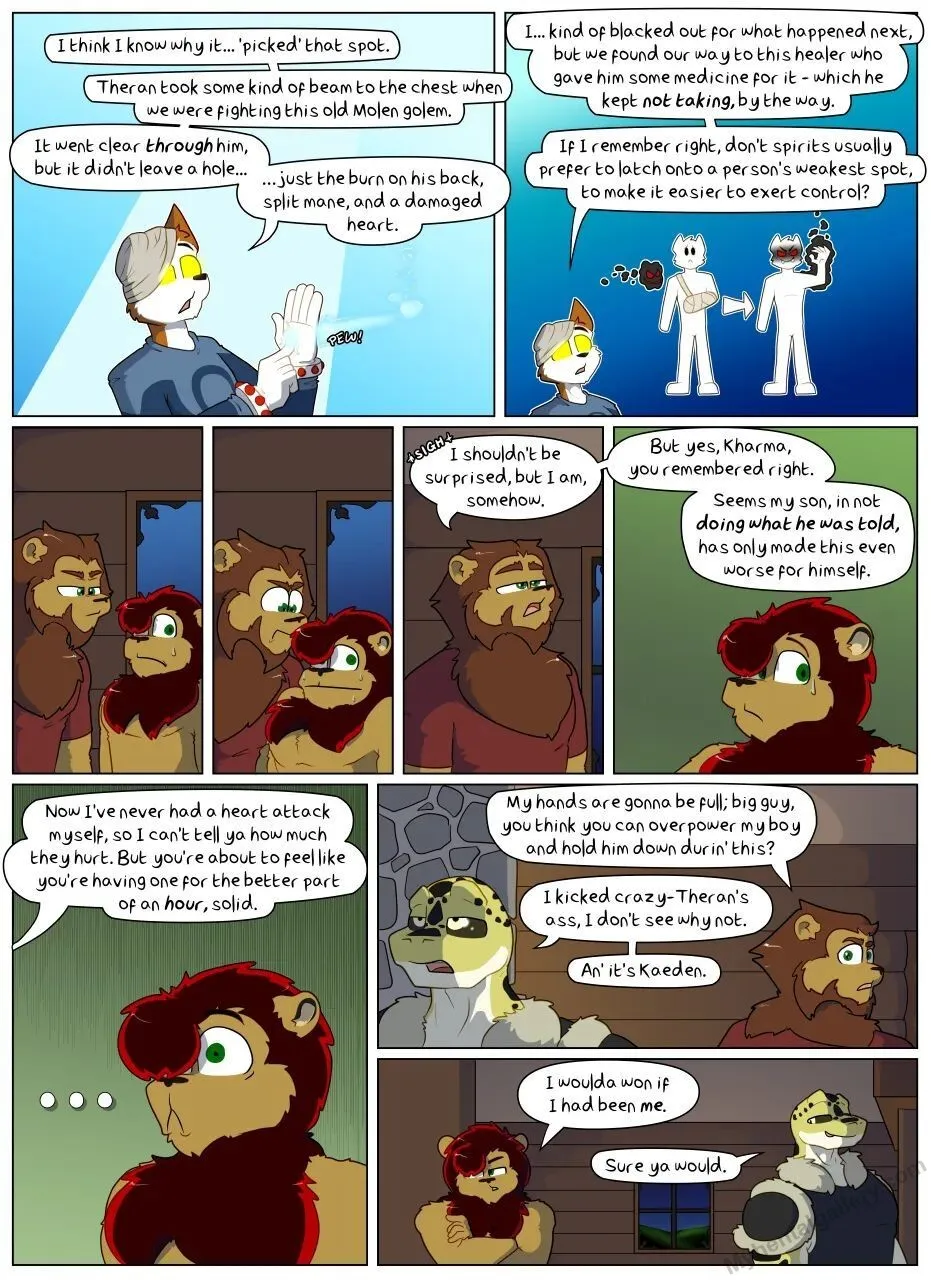 Page 100