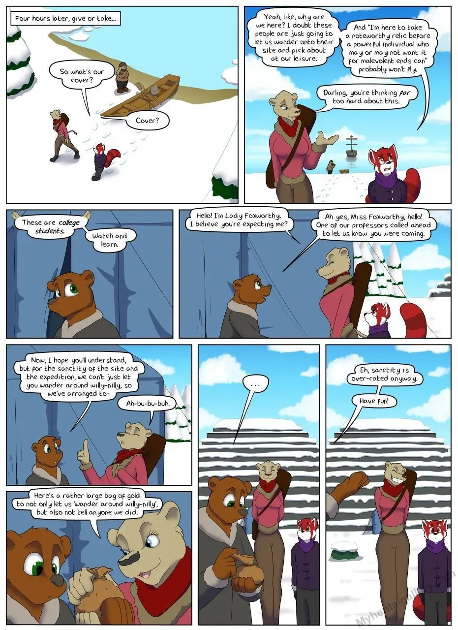 Page 31