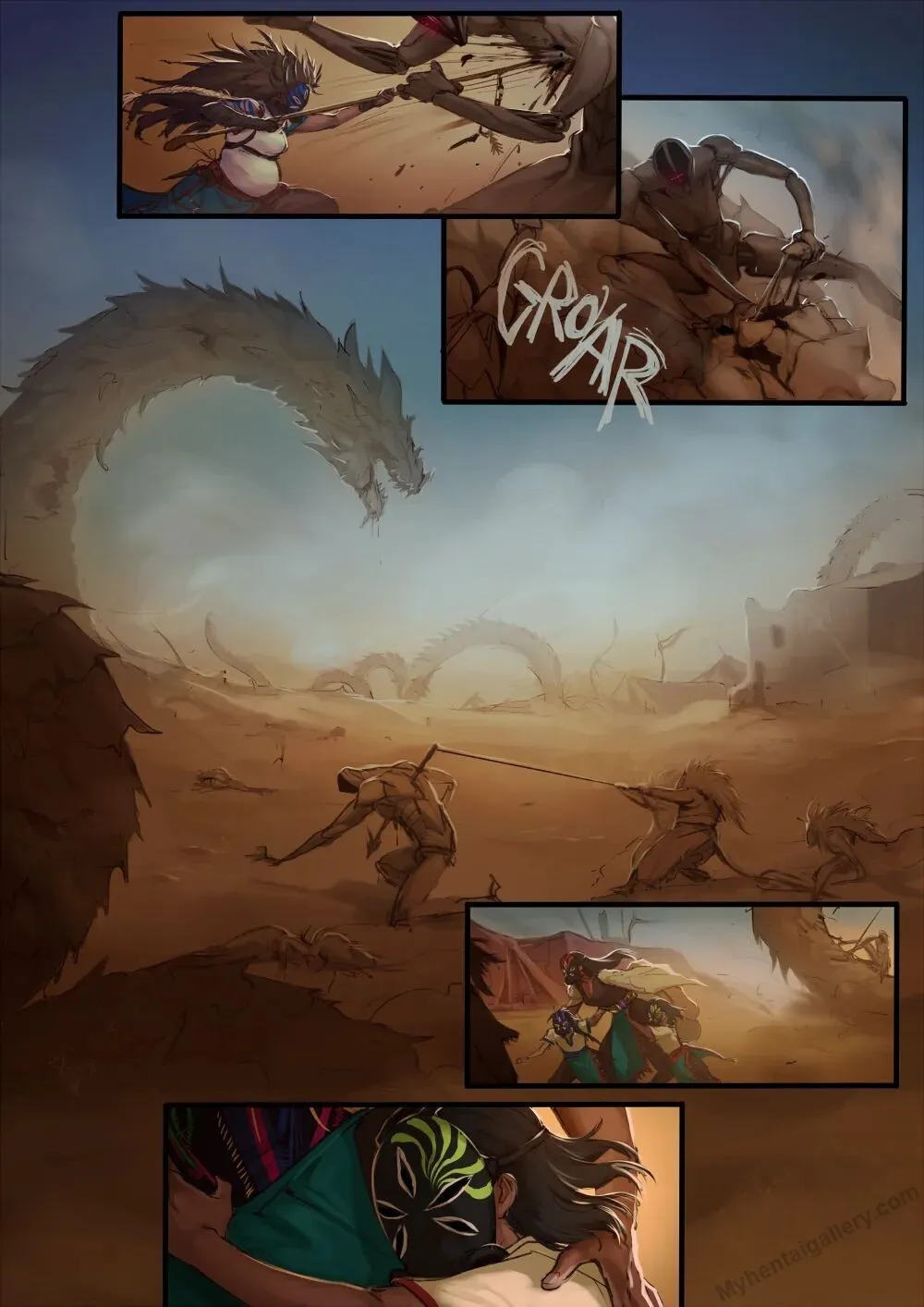 Page 103