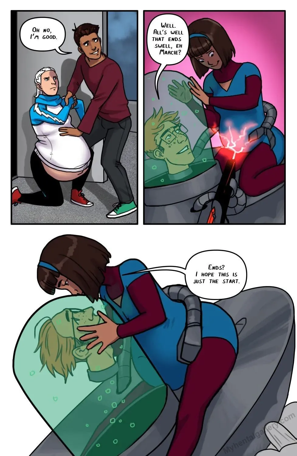 Page 31