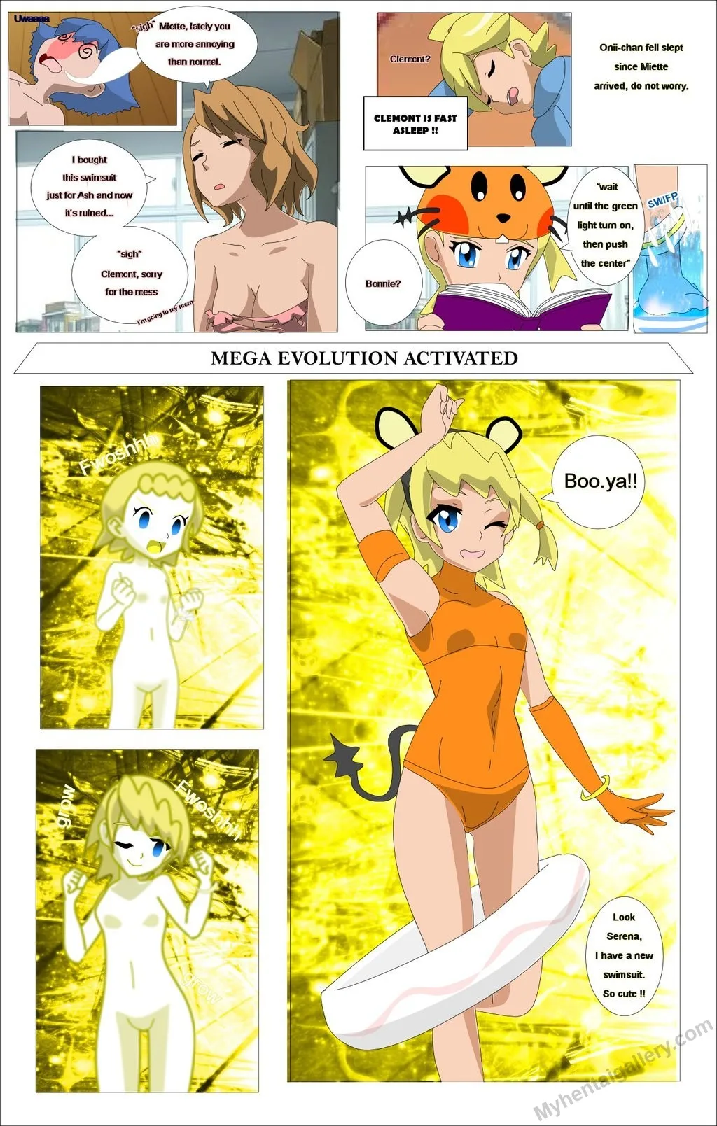 Page 7