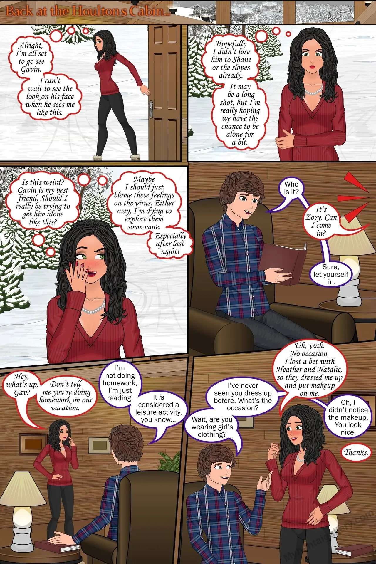 Page 30