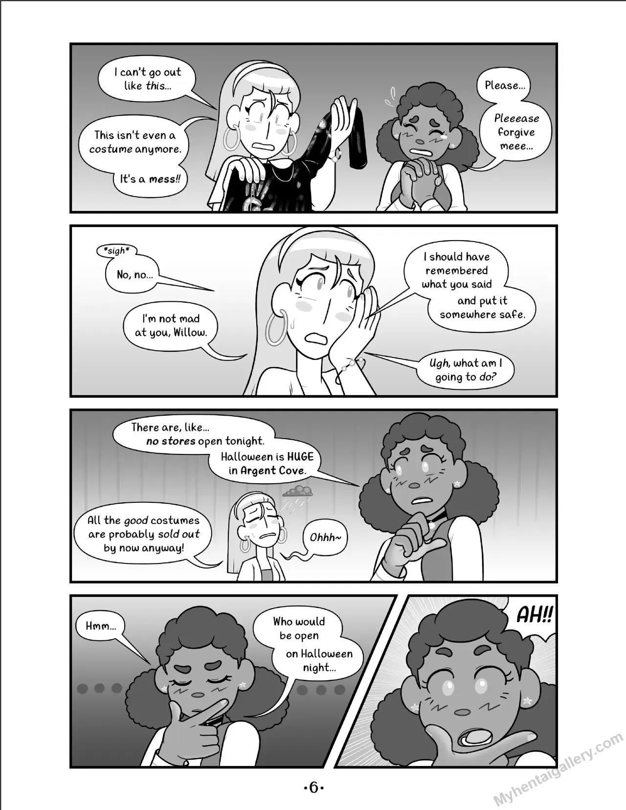 Page 7