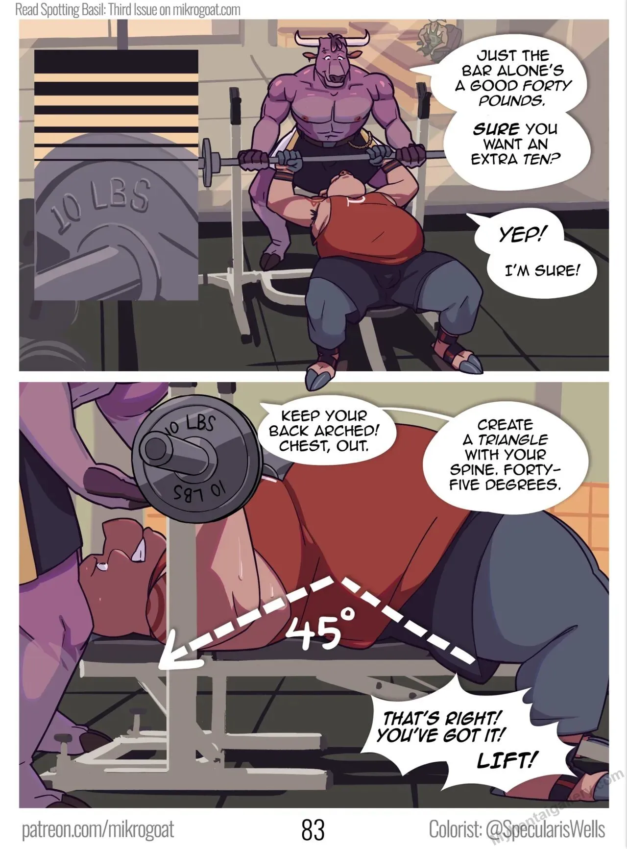 Page 82