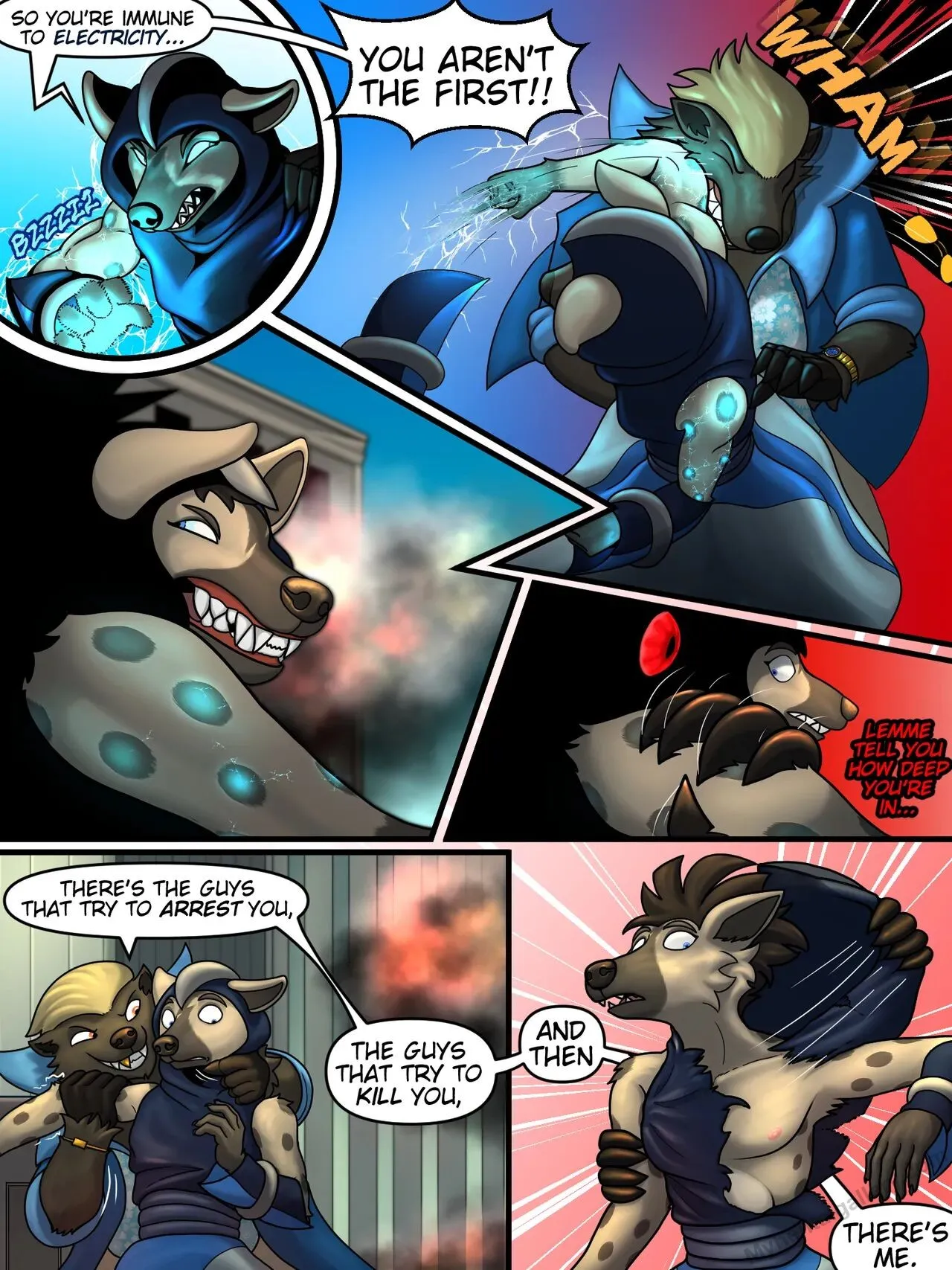 Page 4