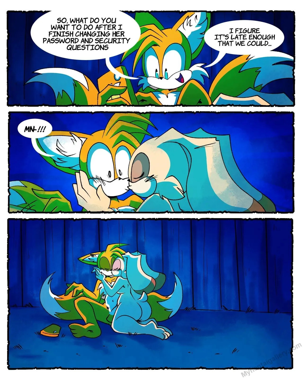 Page 24