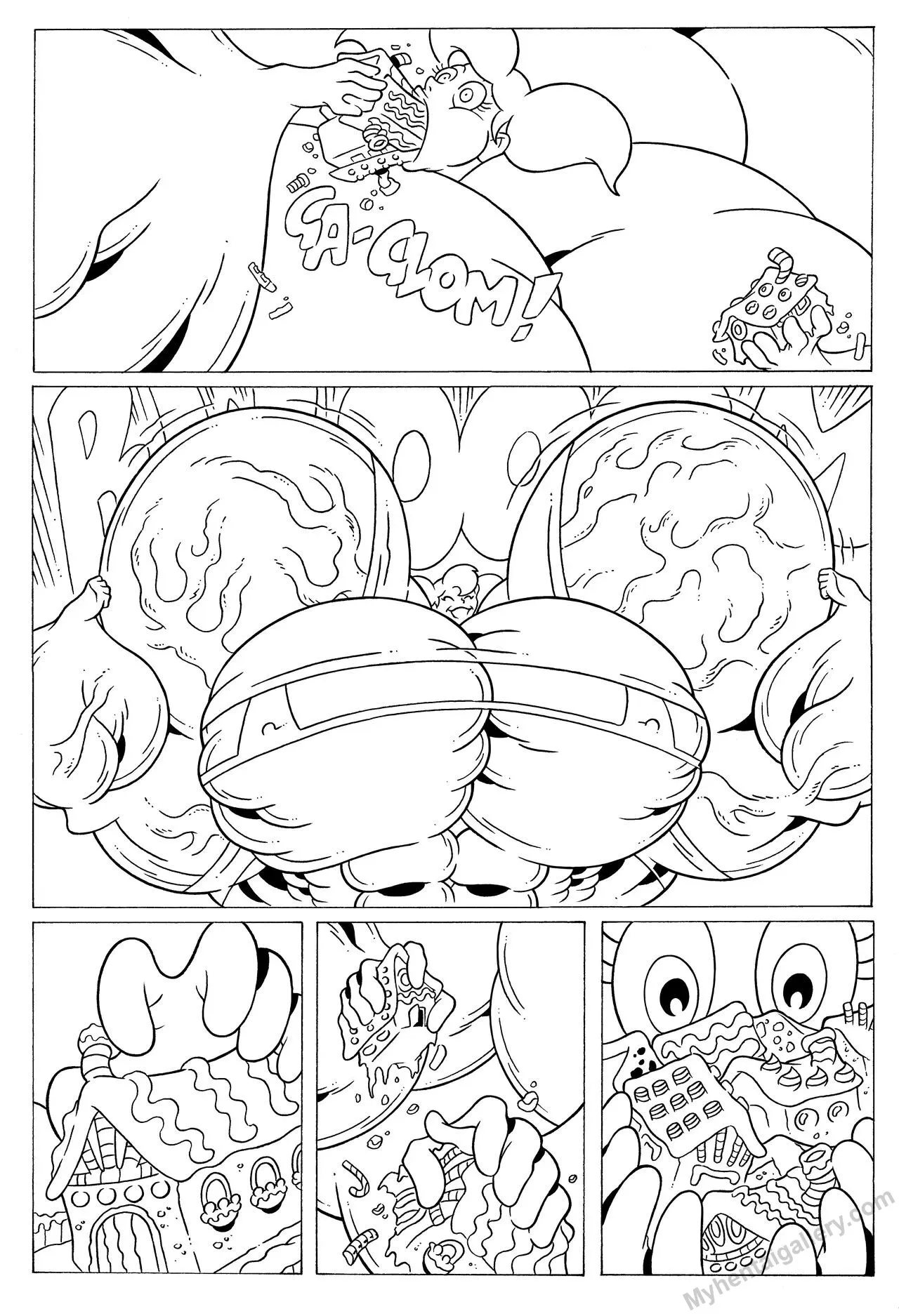 Page 19