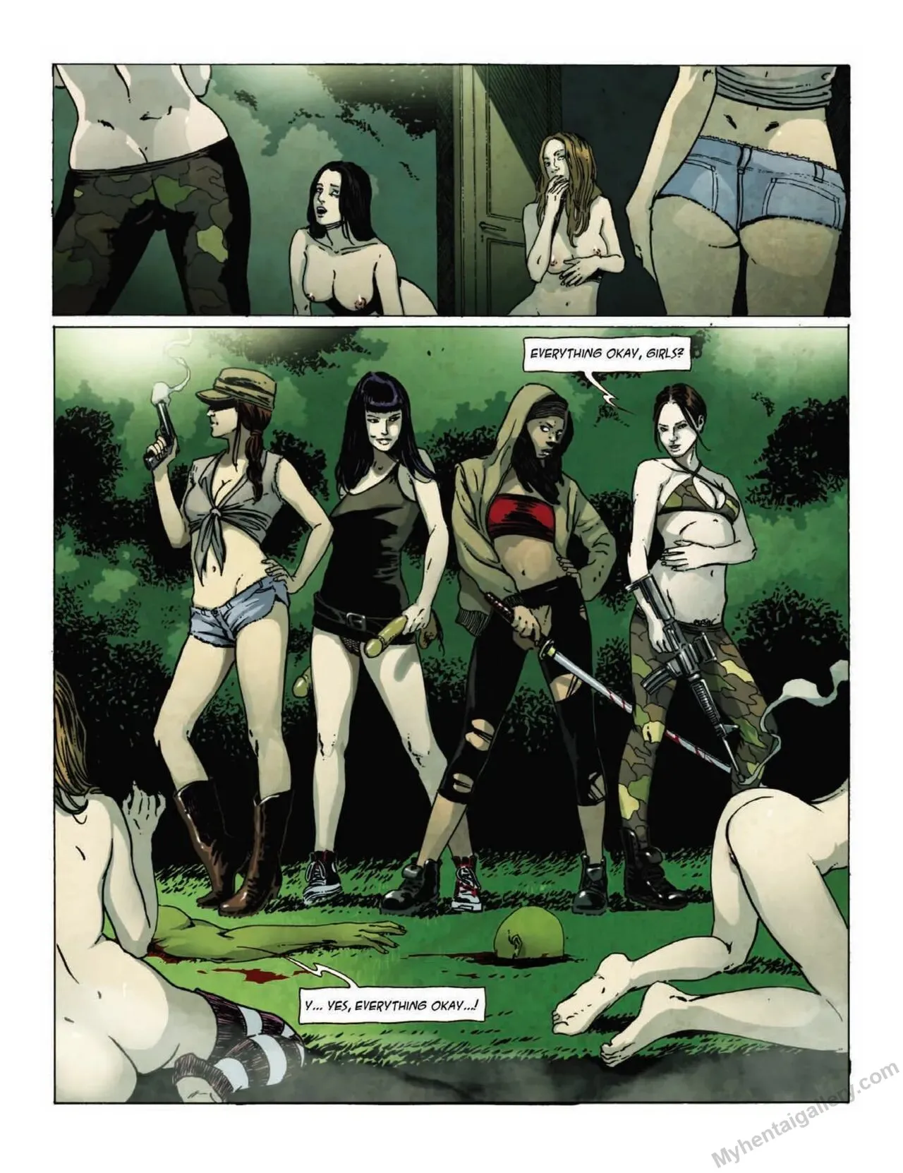 Page 38