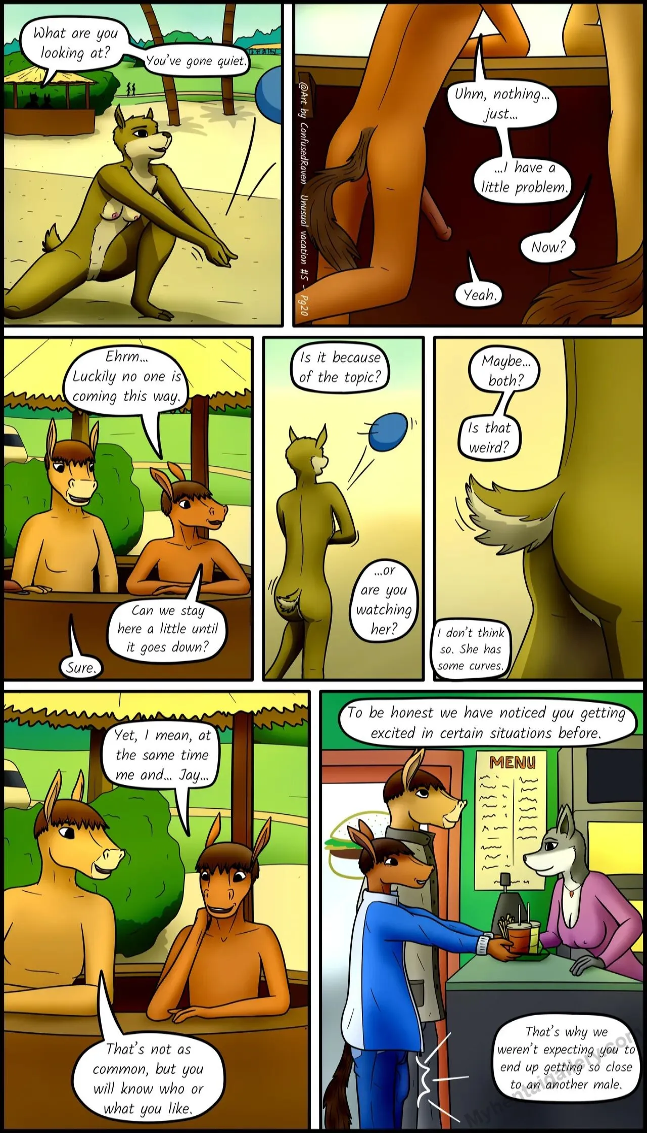 Page 20