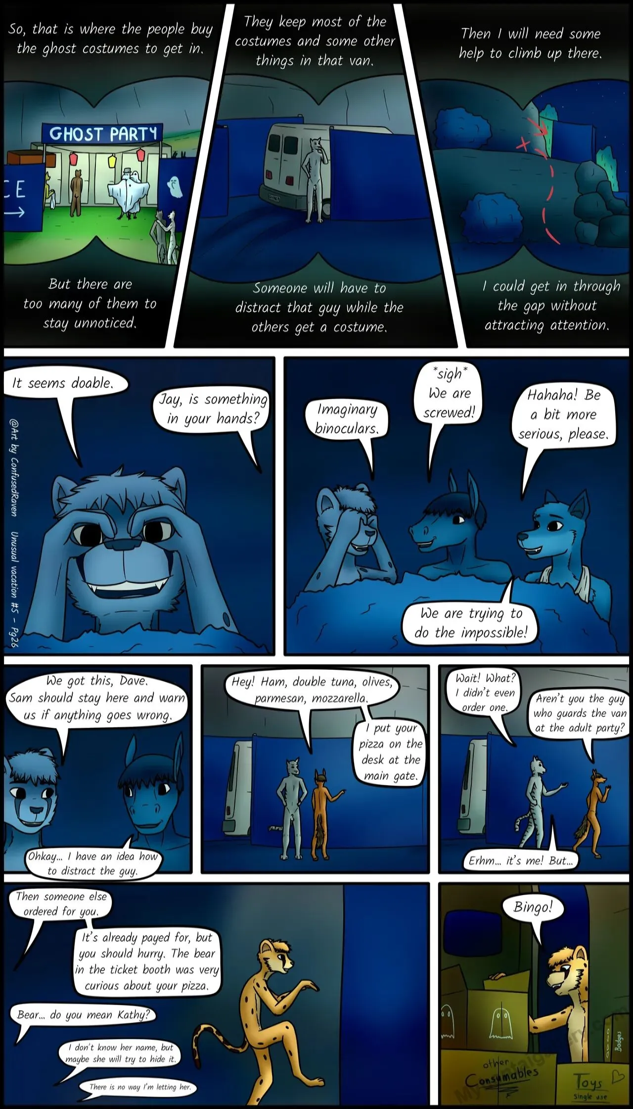 Page 26