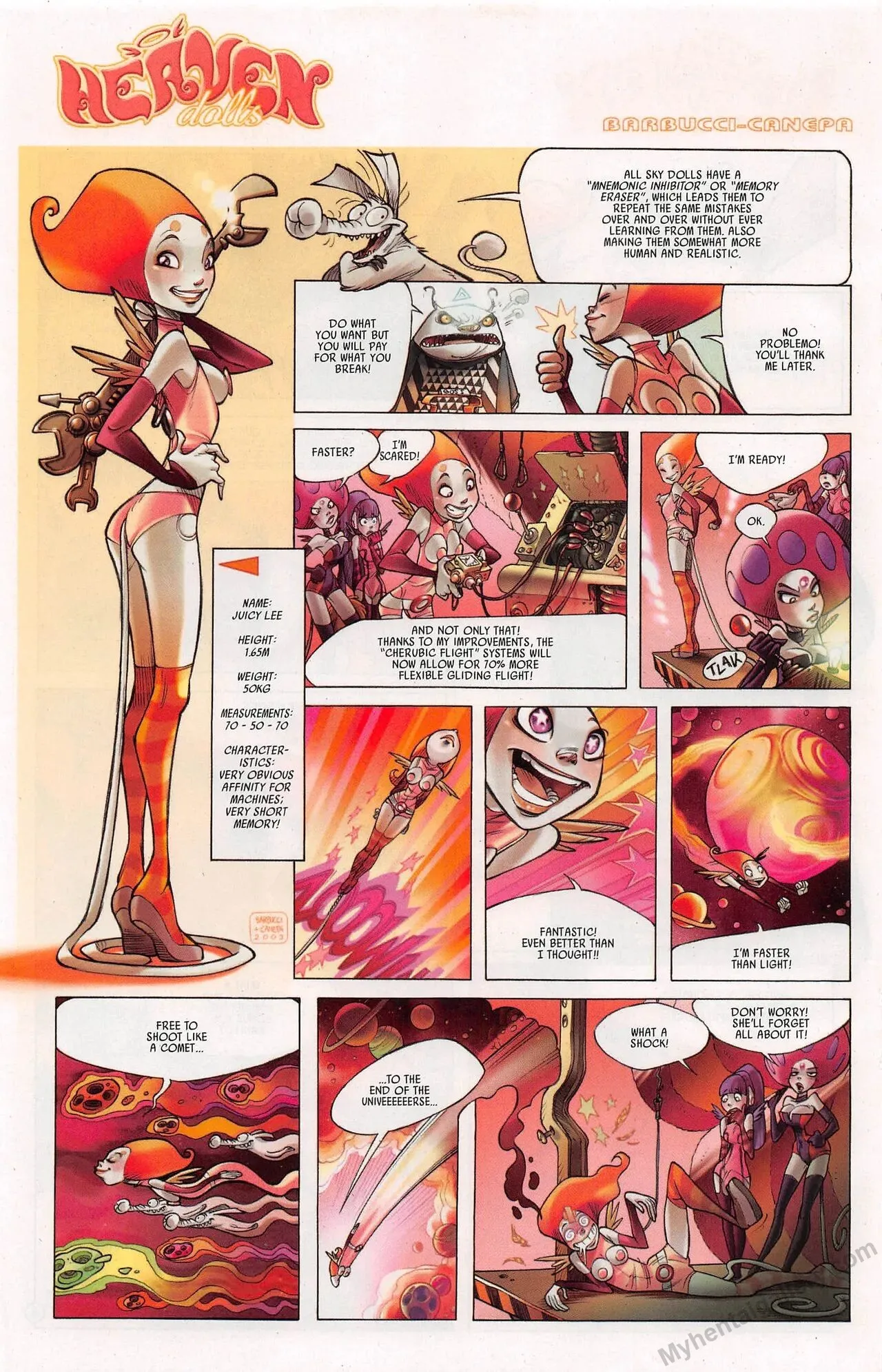 Page 6
