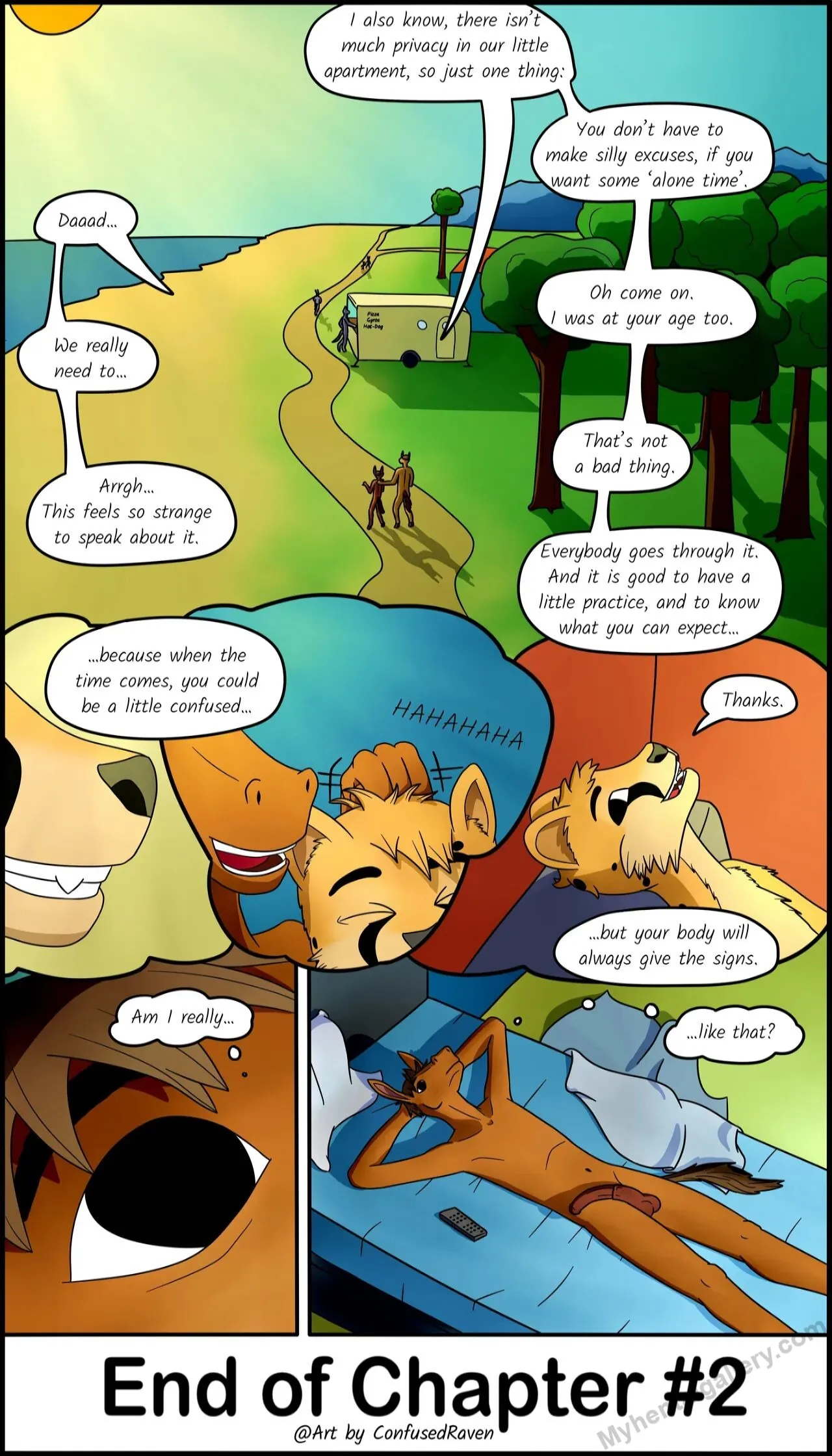 Page 28