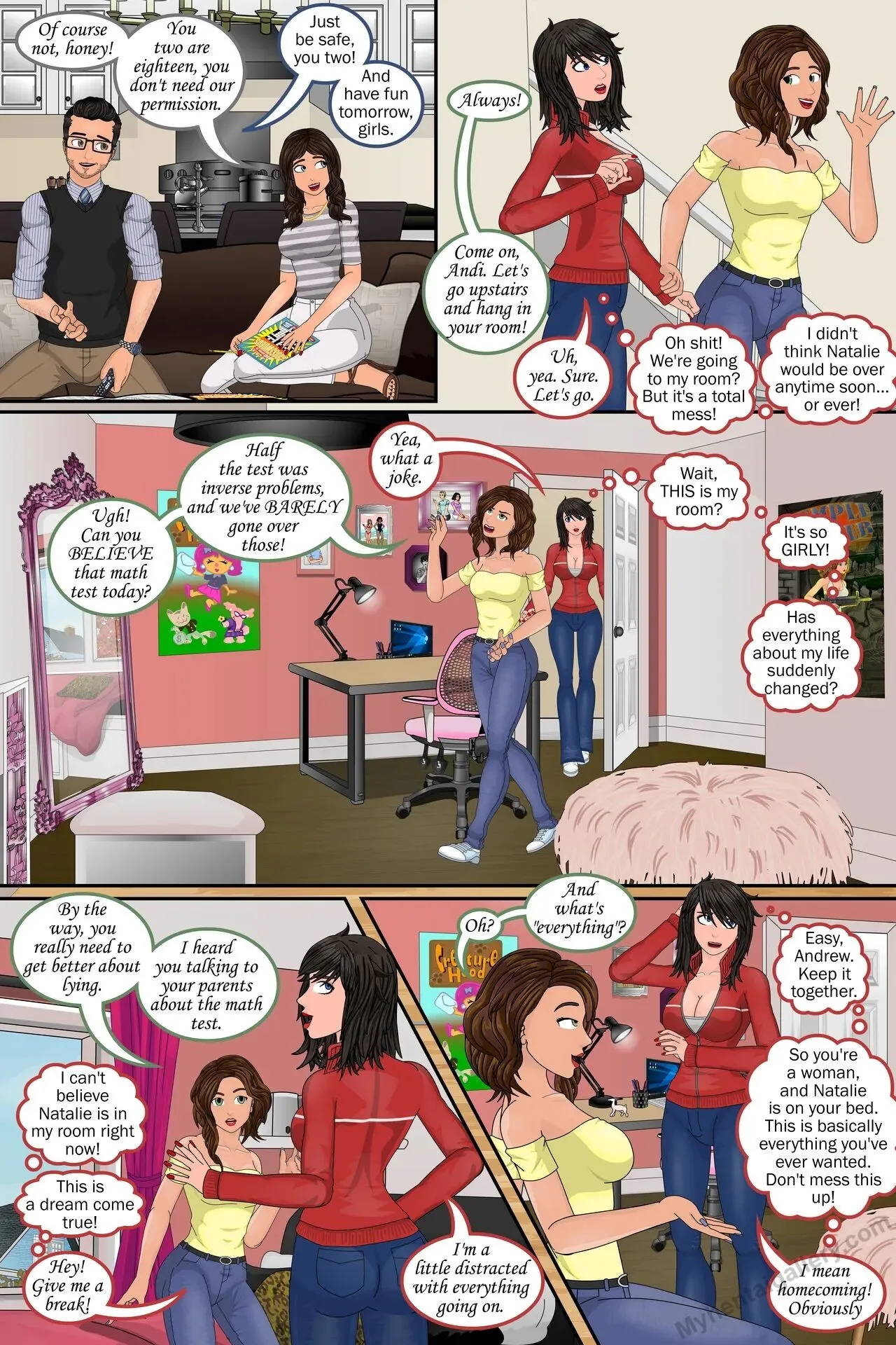Page 3