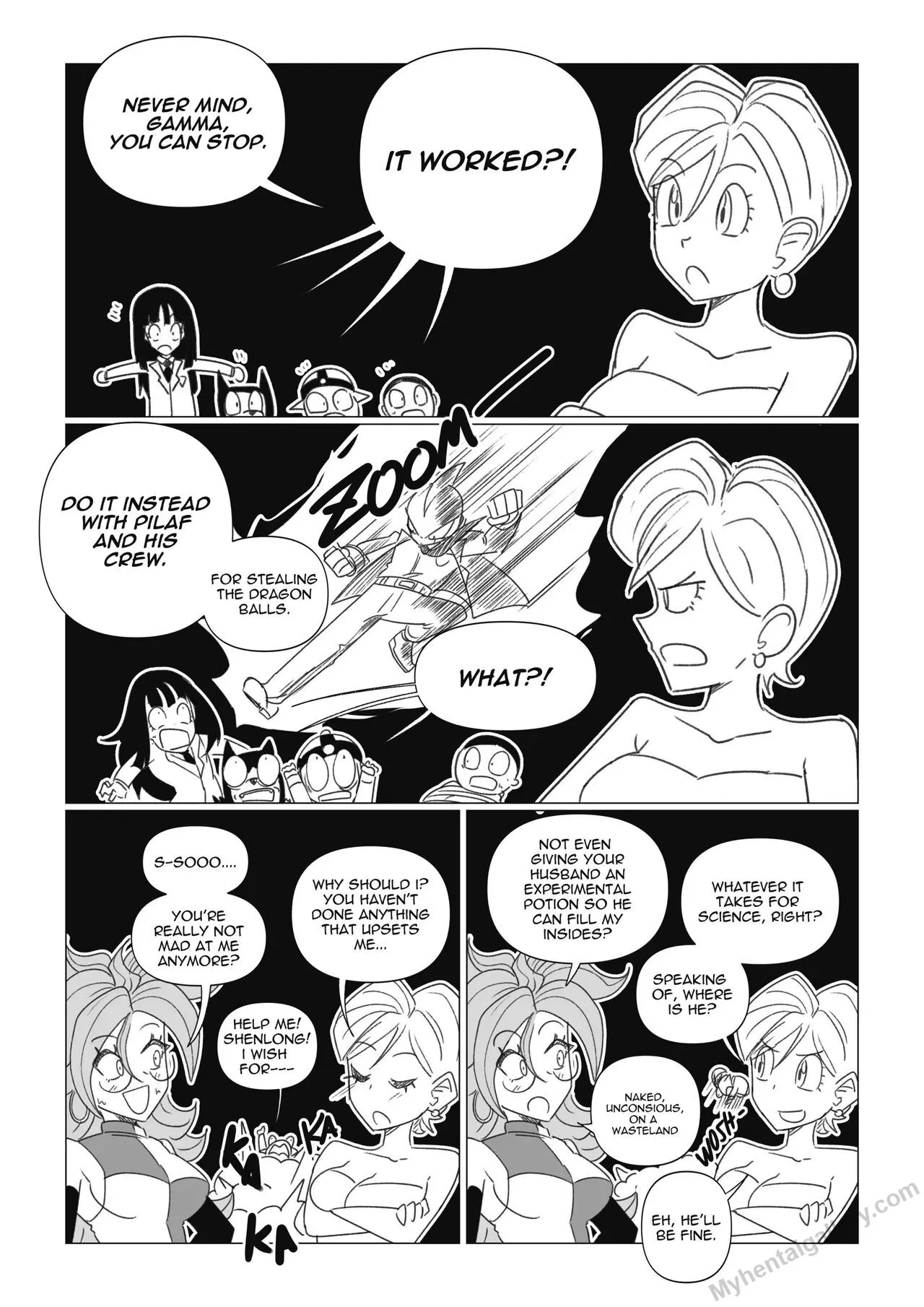 Page 68