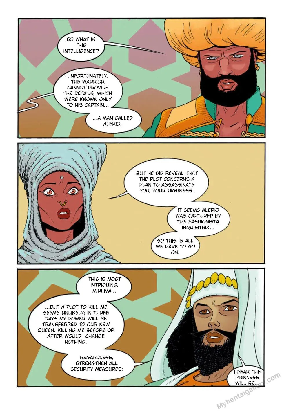 Page 22