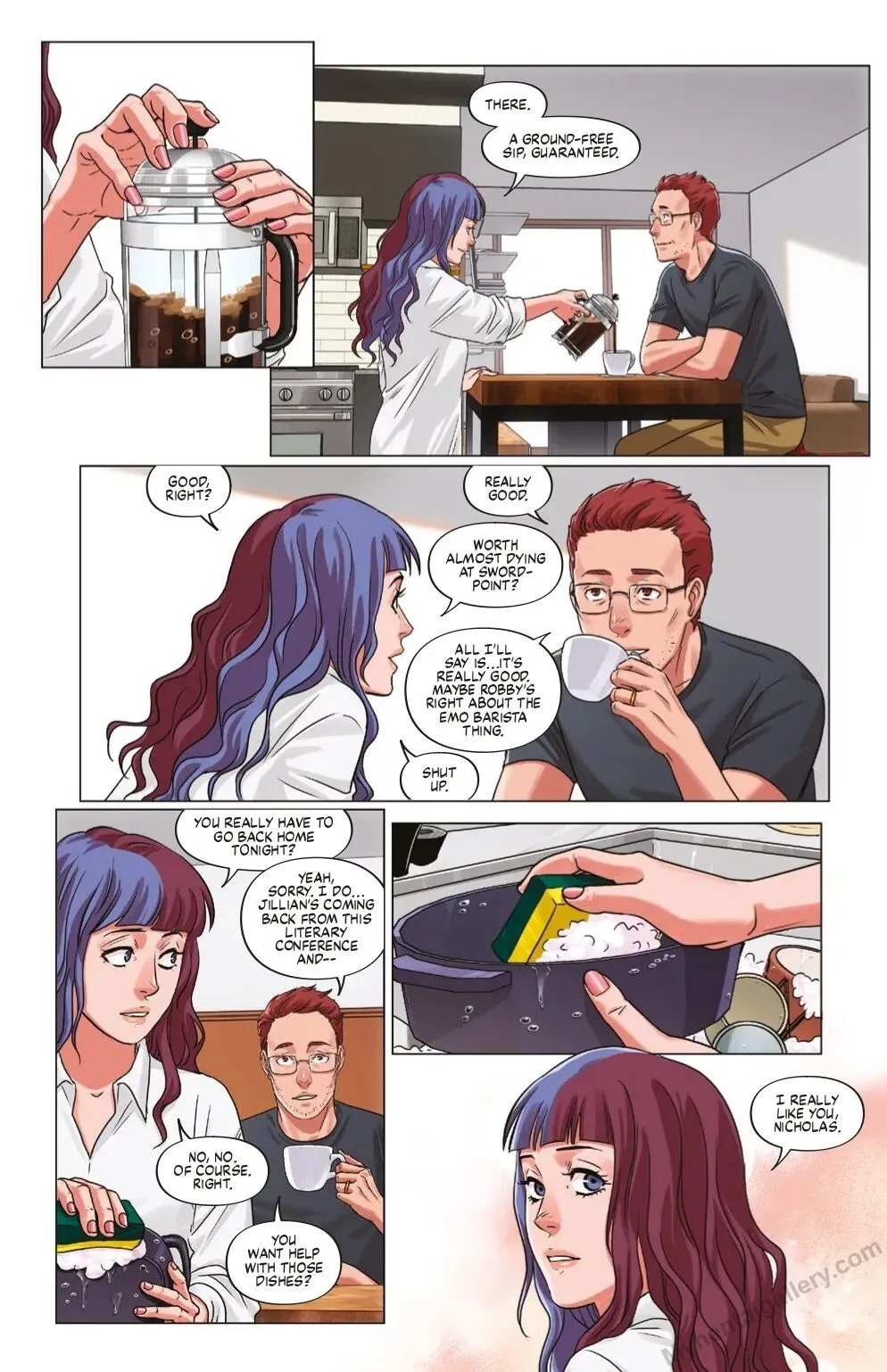 Page 37