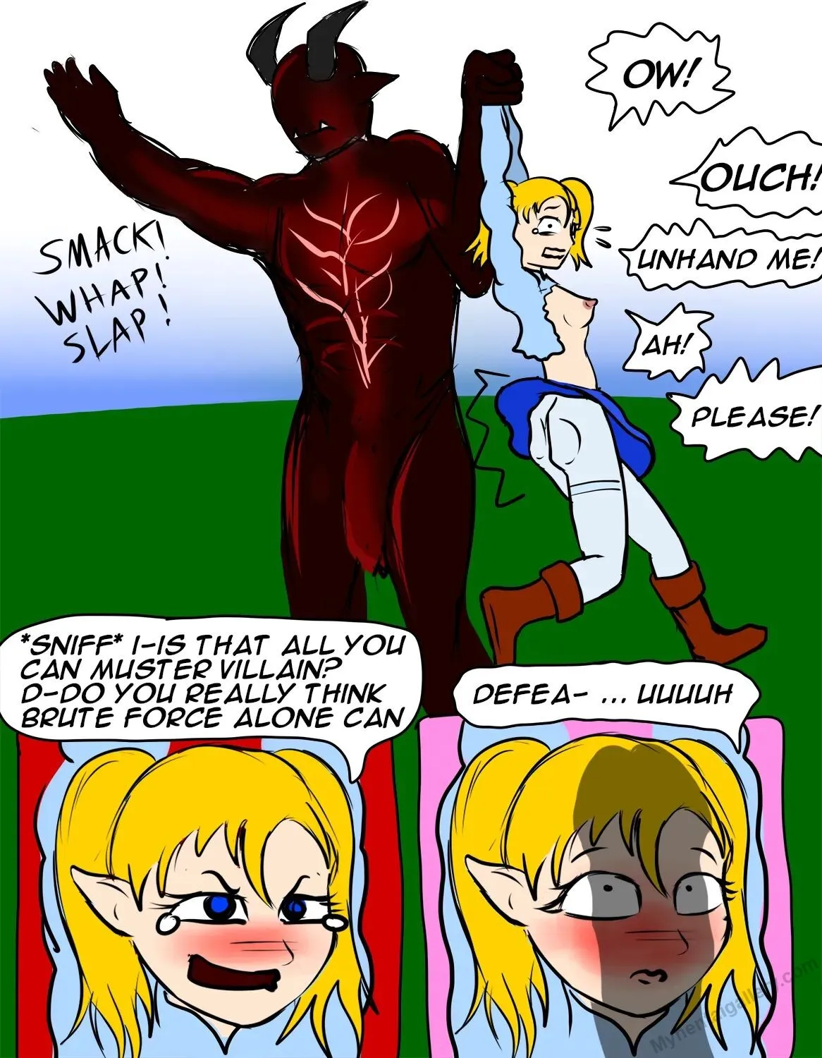 Page 8