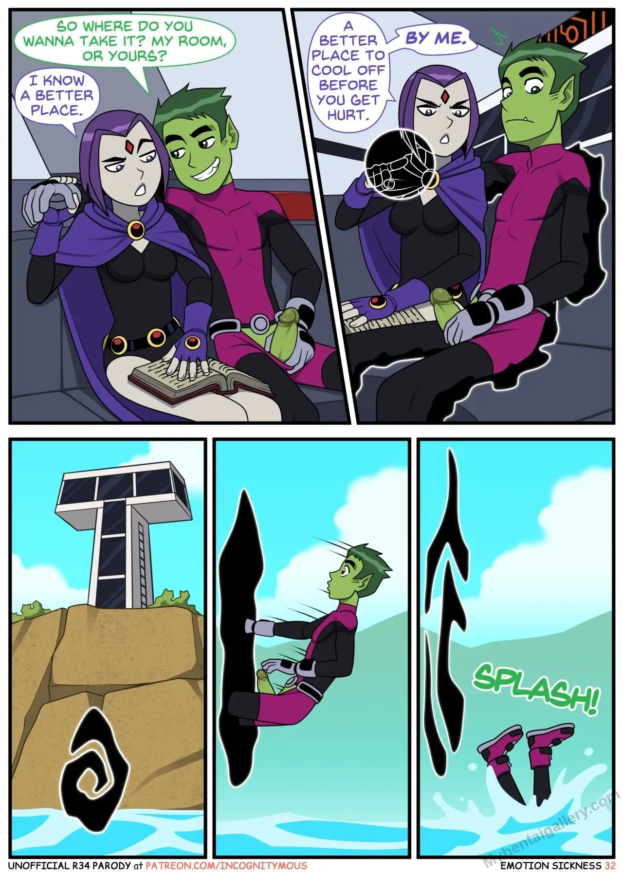 Page 31