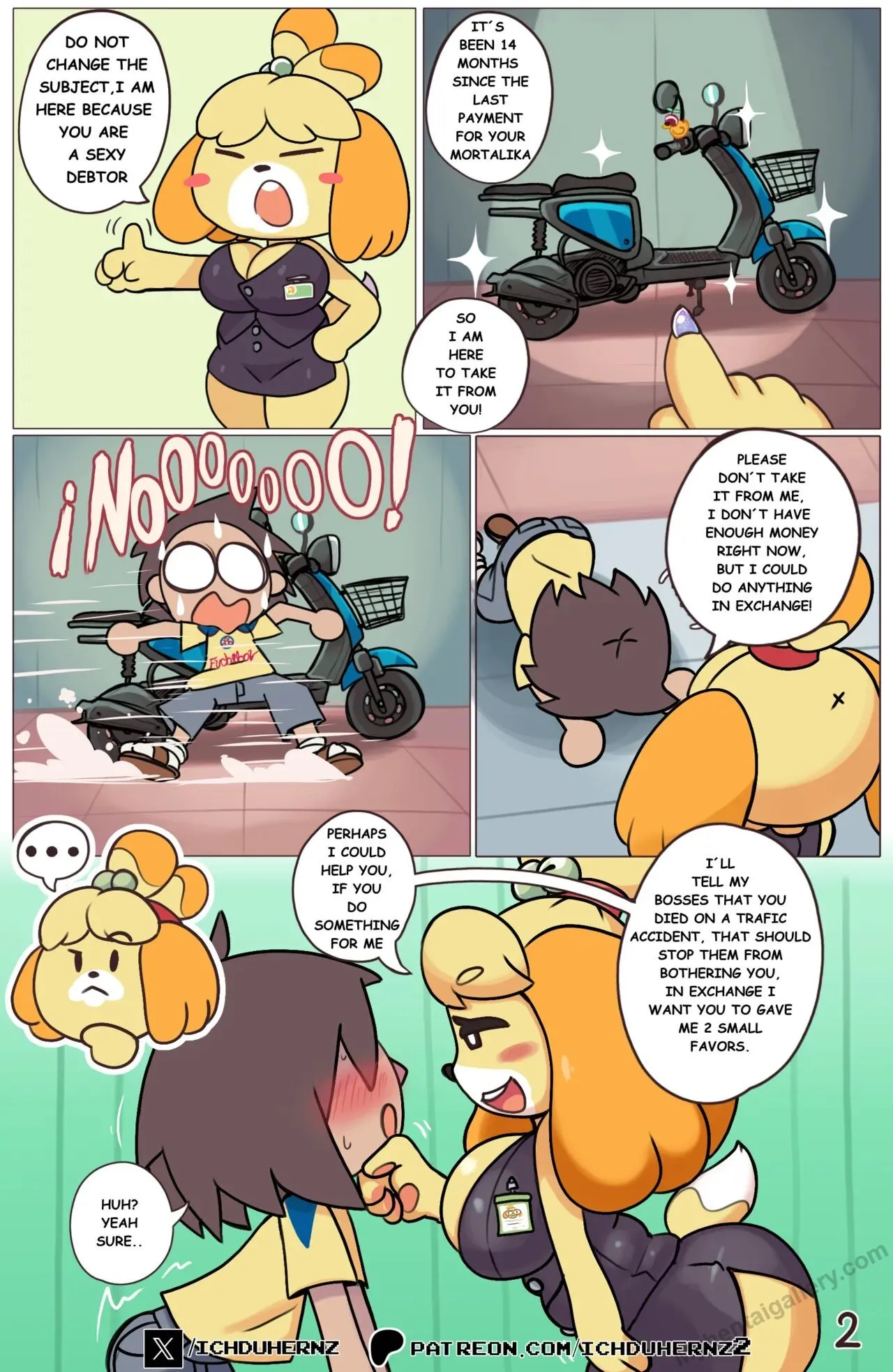 Page 3
