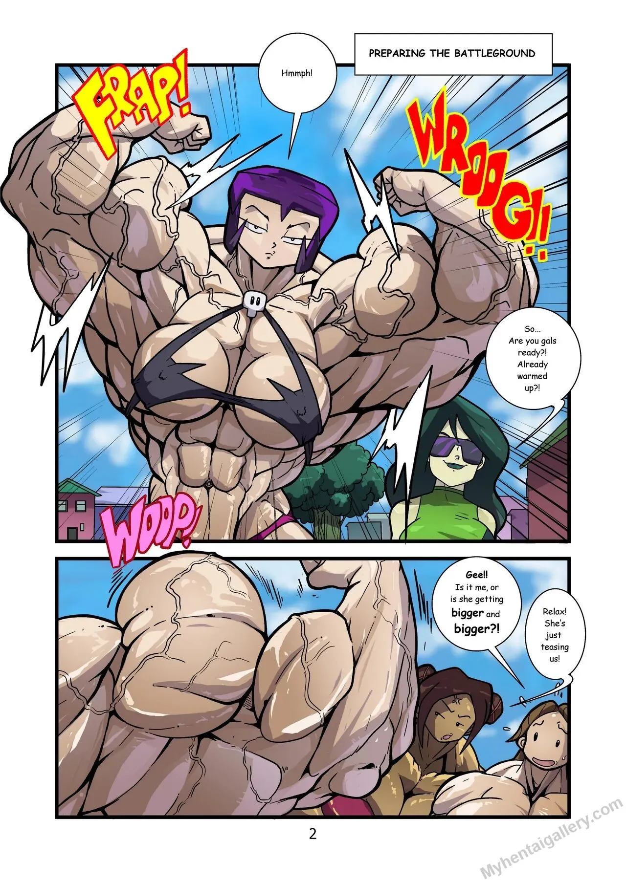 Page 2