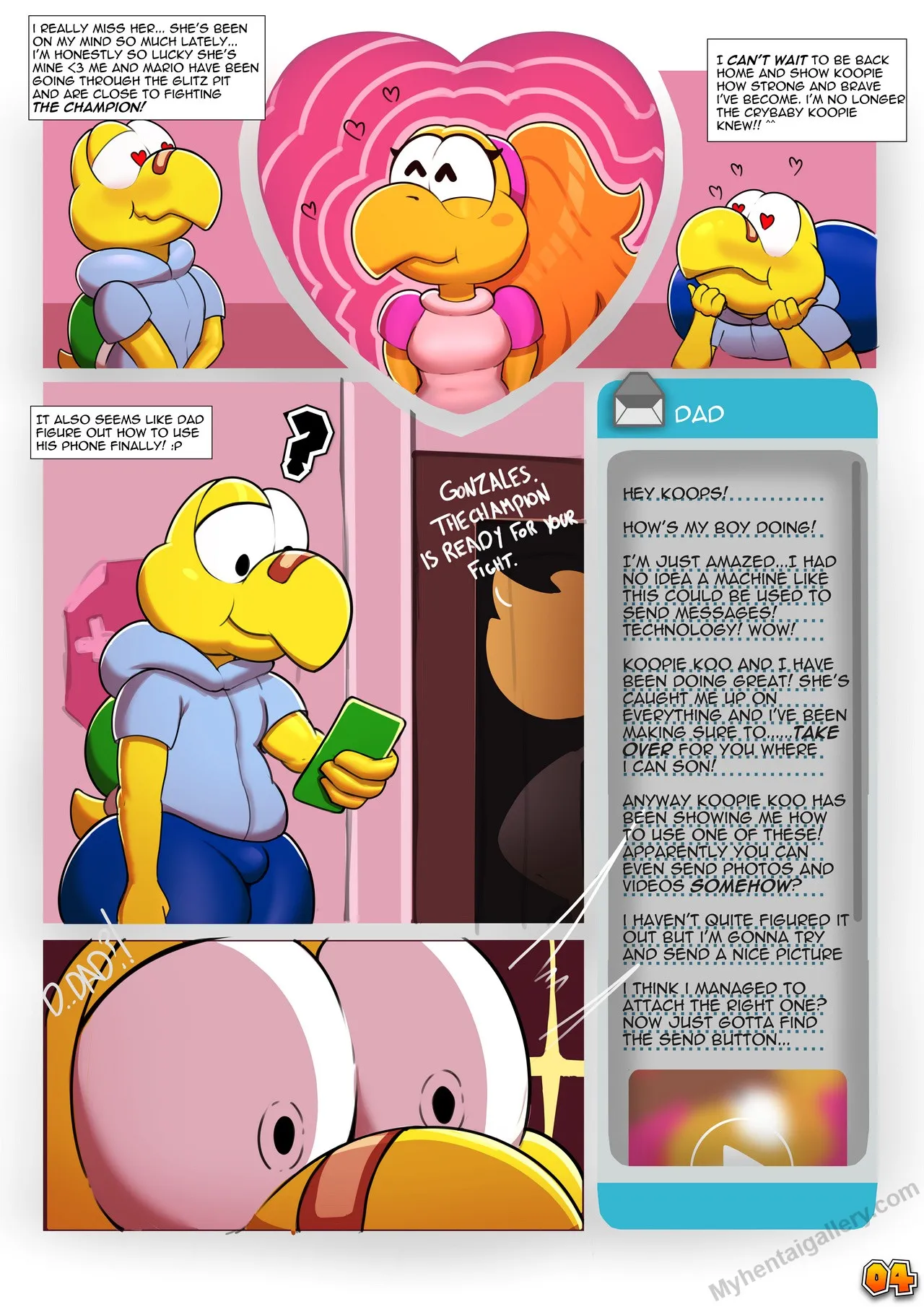 Page 4