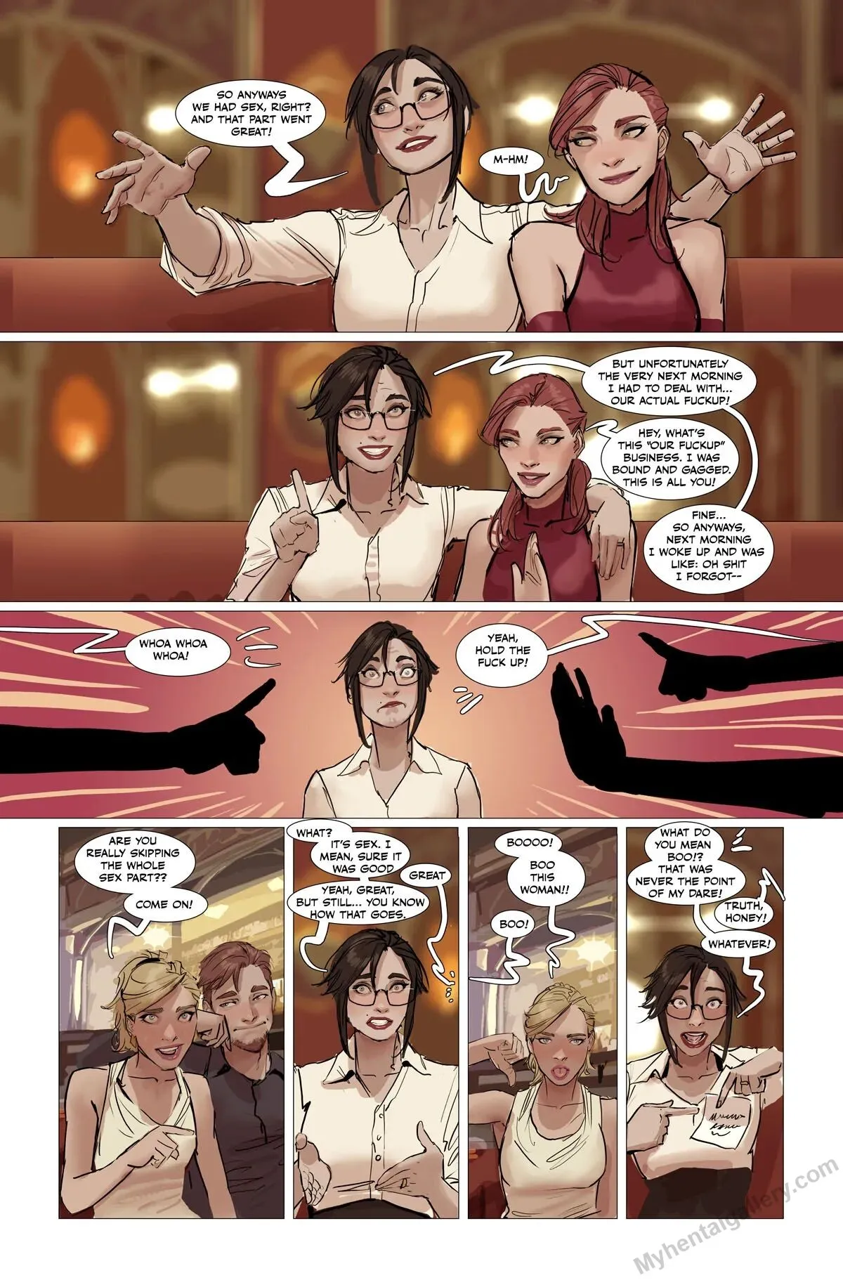 Page 38