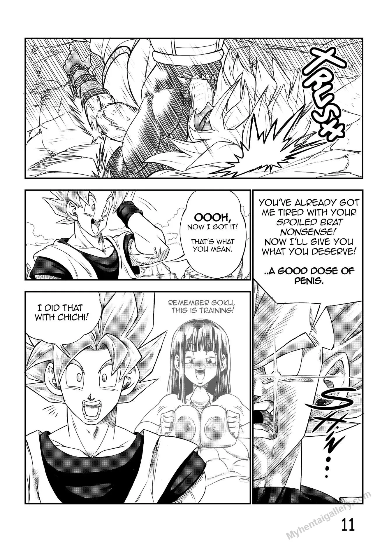 Page 12