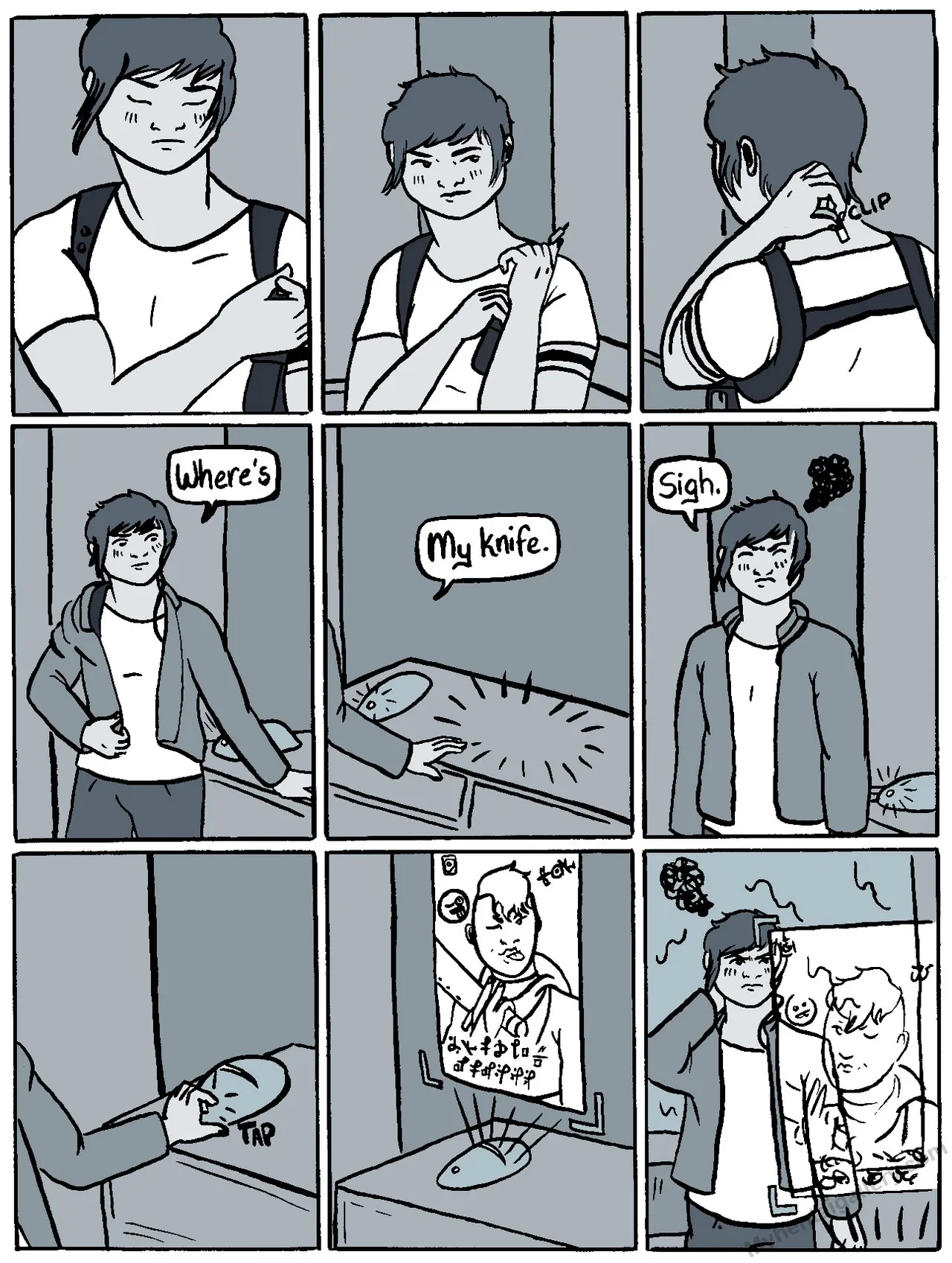 Page 61