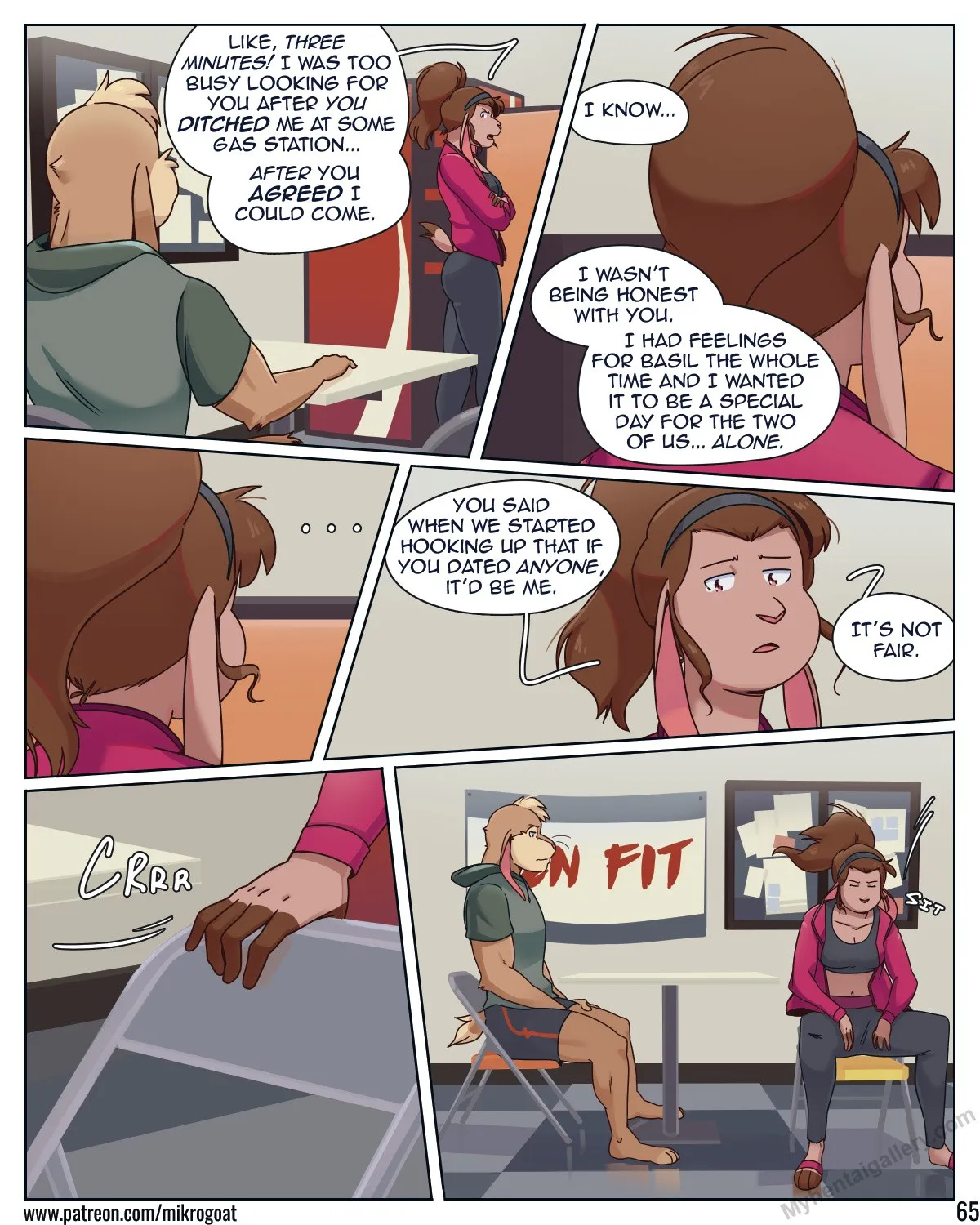 Page 65