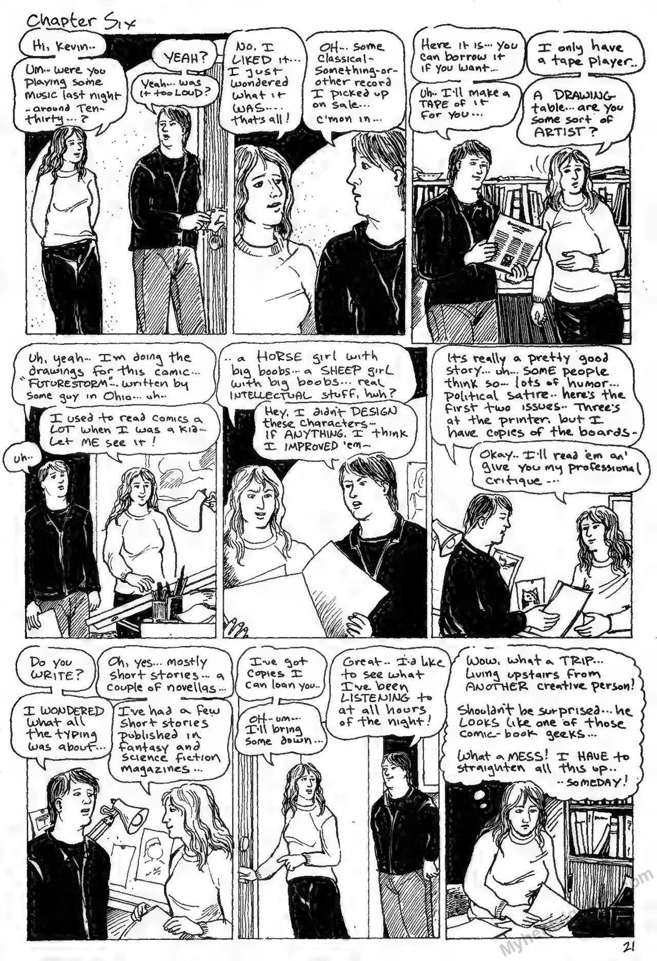 Page 21