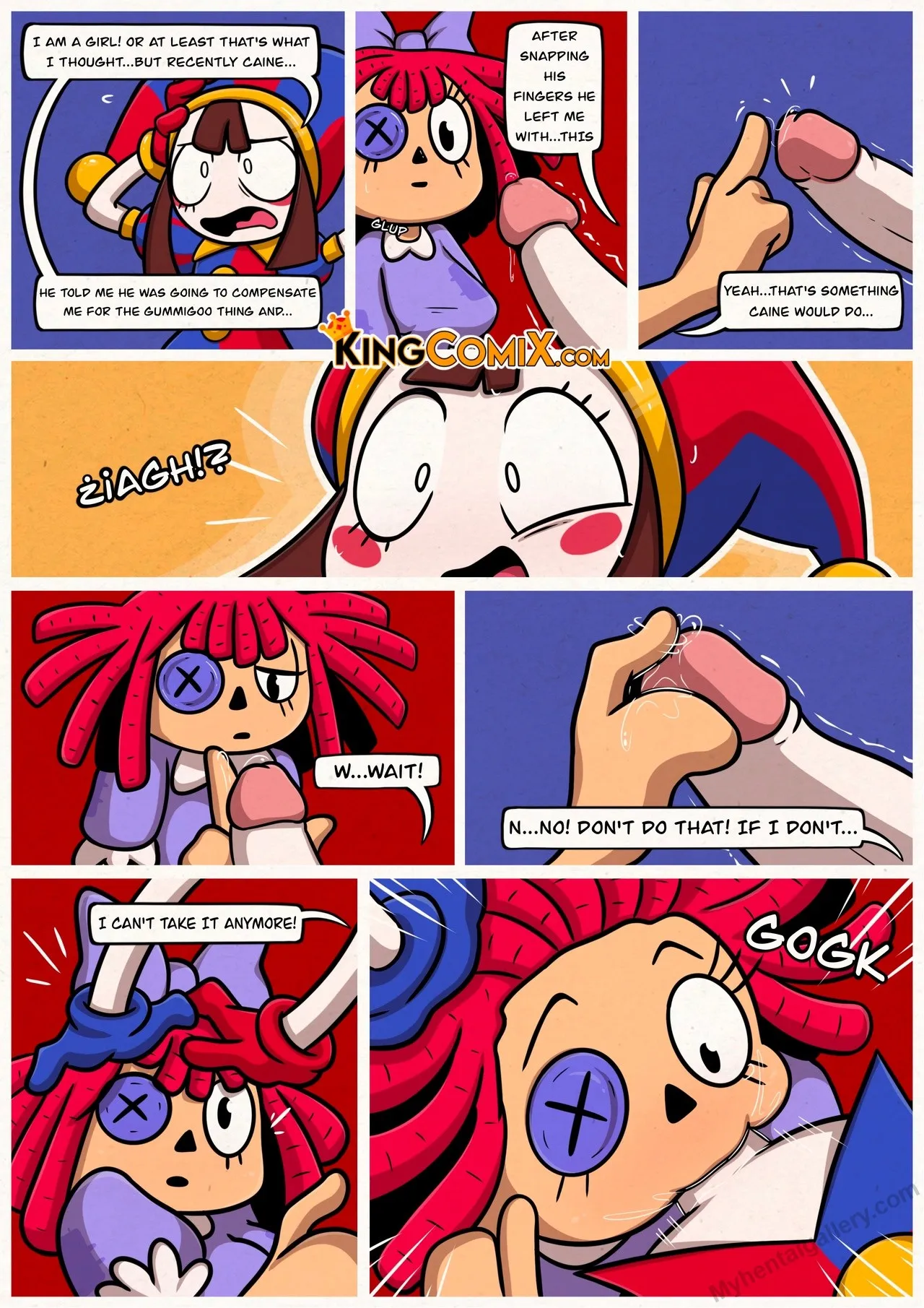 Page 7