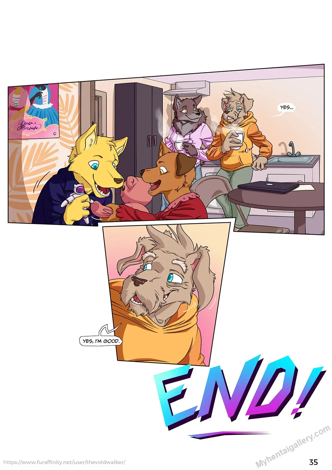 Page 35