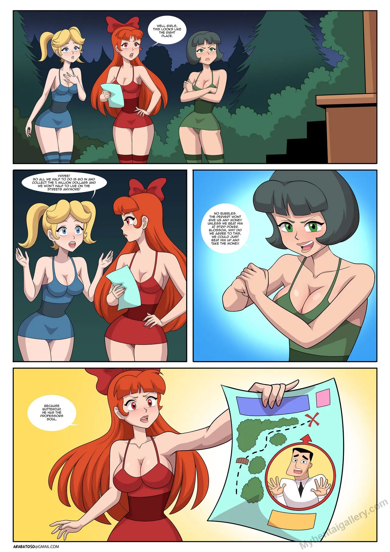 Page 2
