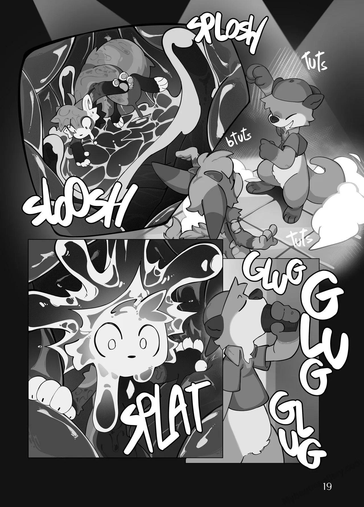 Page 19