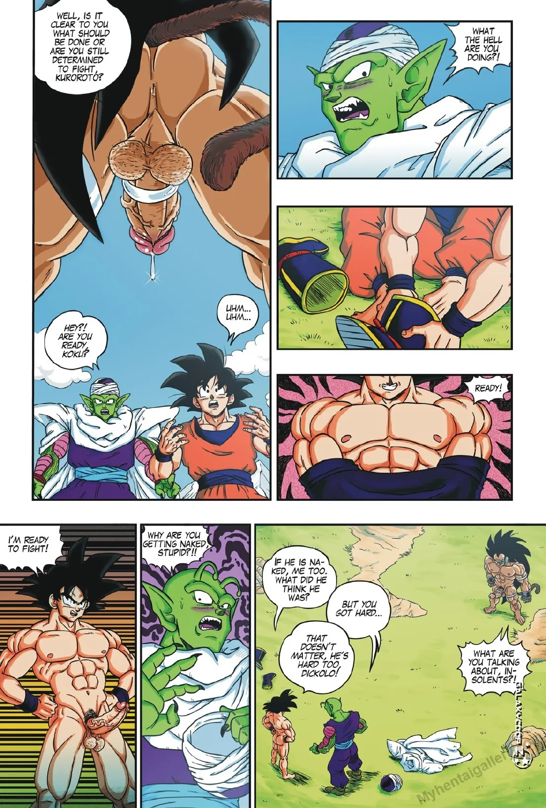 Page 8