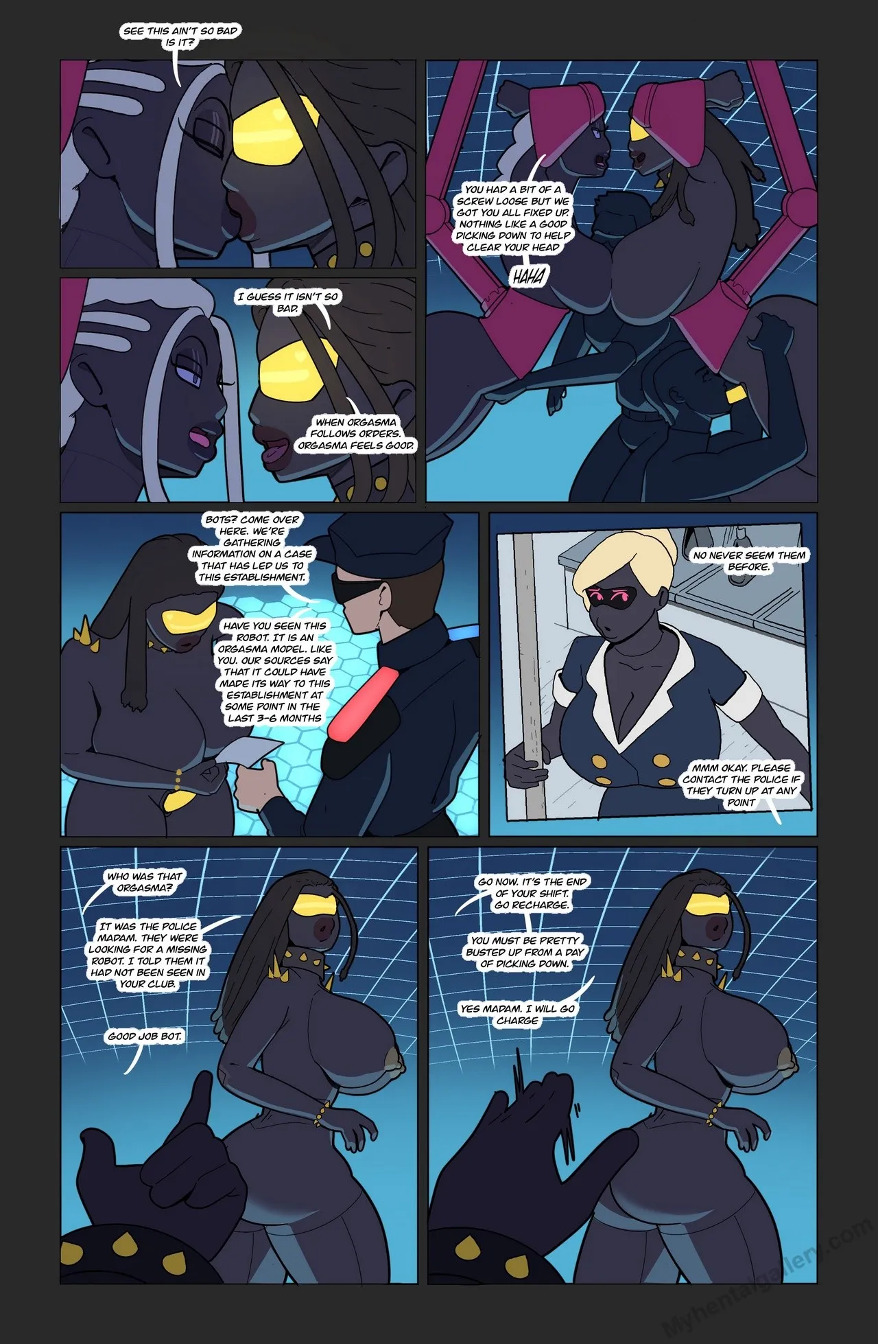 Page 32