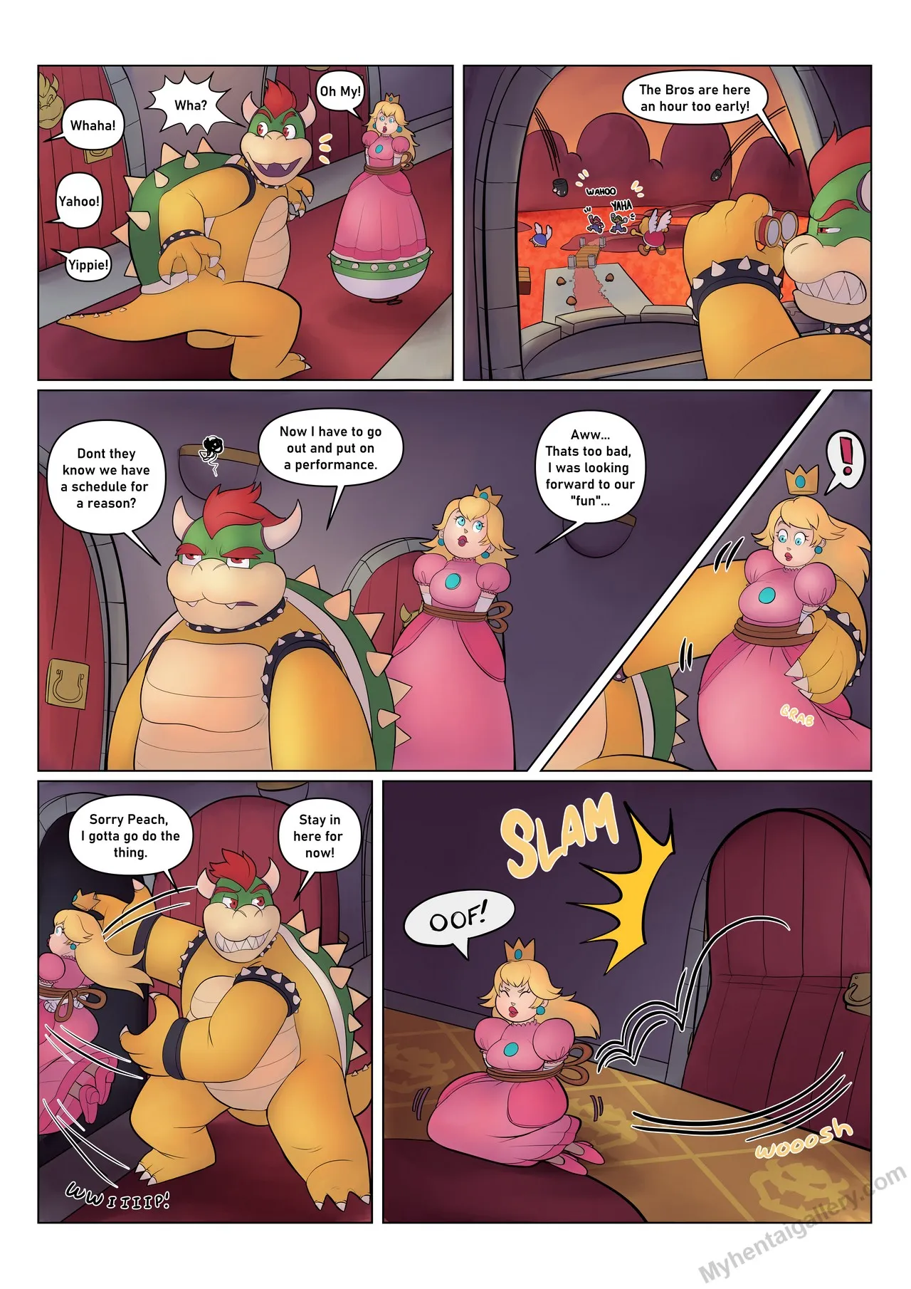 Page 4