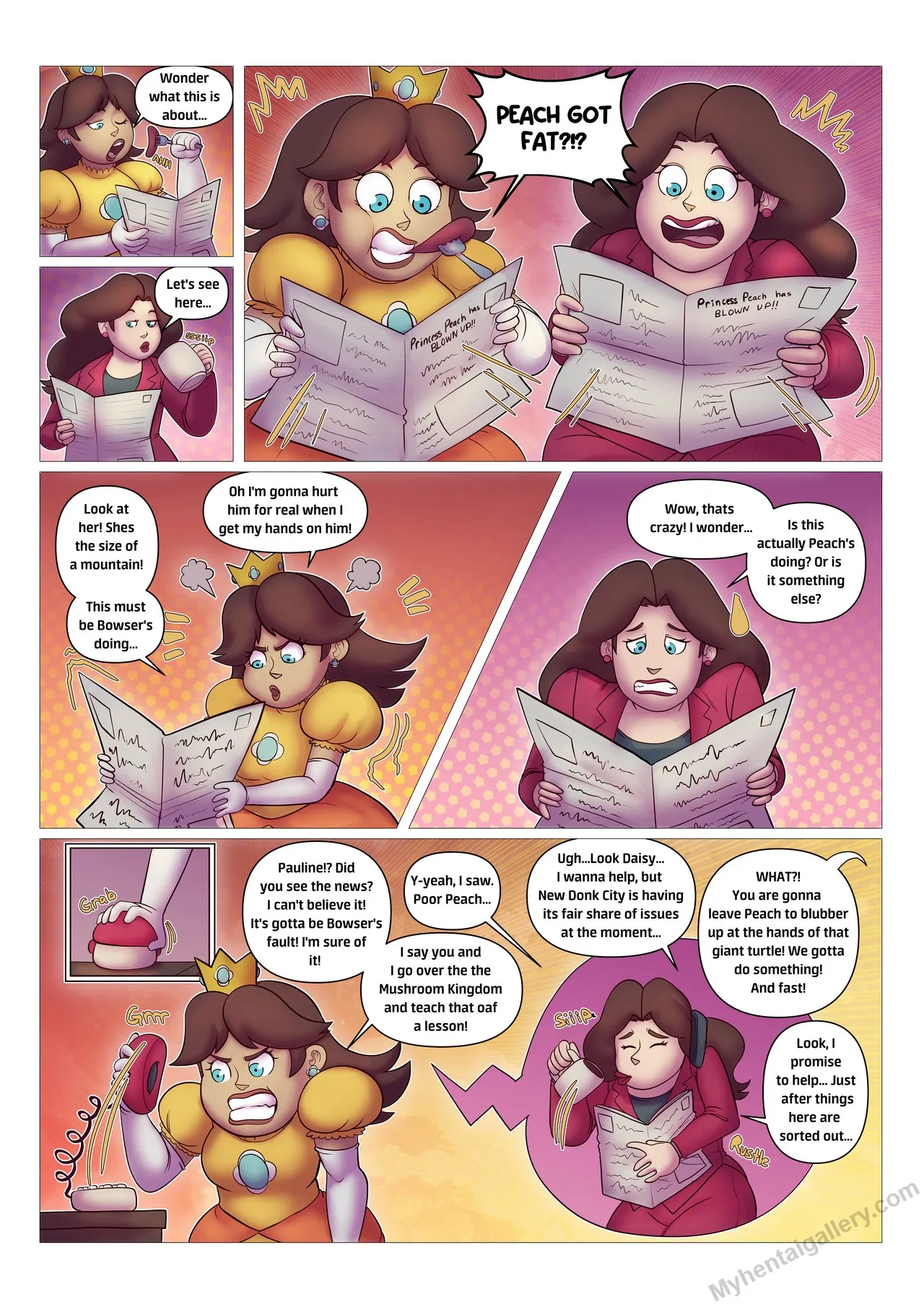 Page 5
