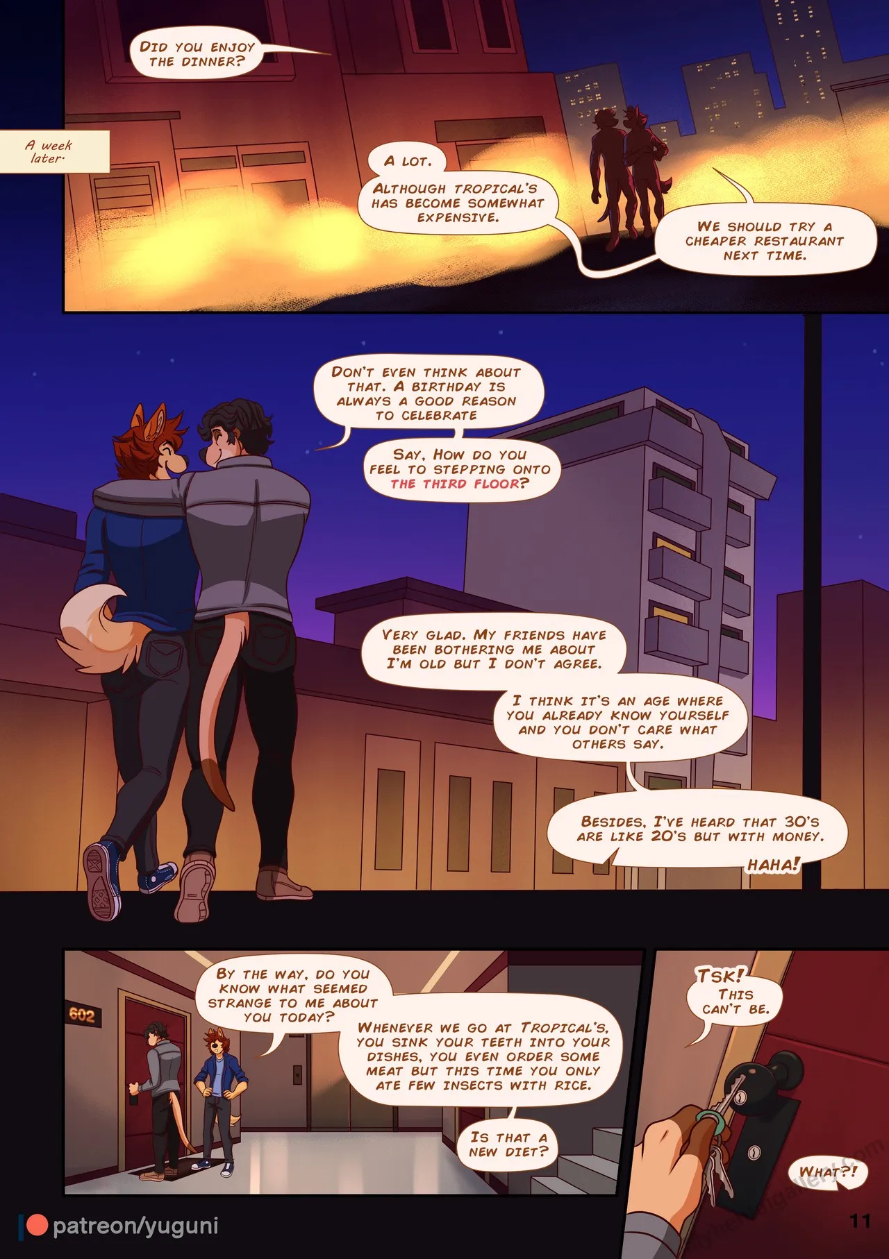 Page 12