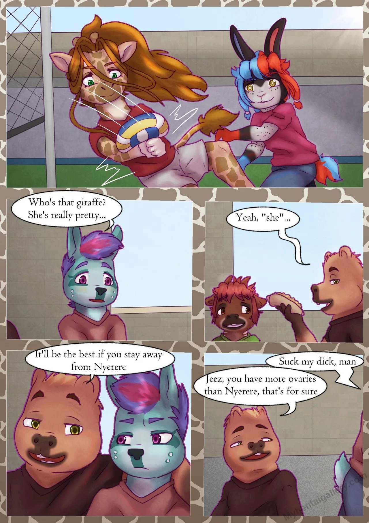 Page 4