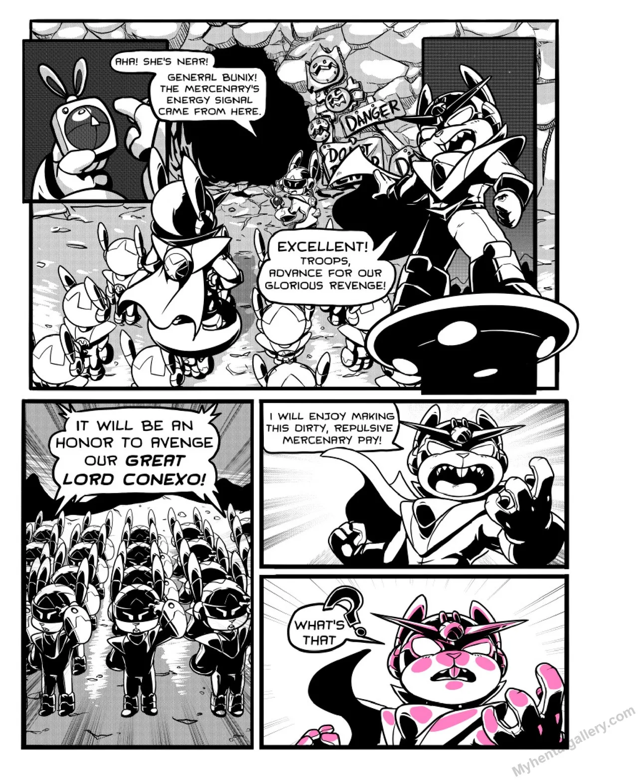 Page 43