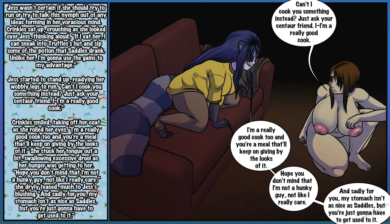 Page 53