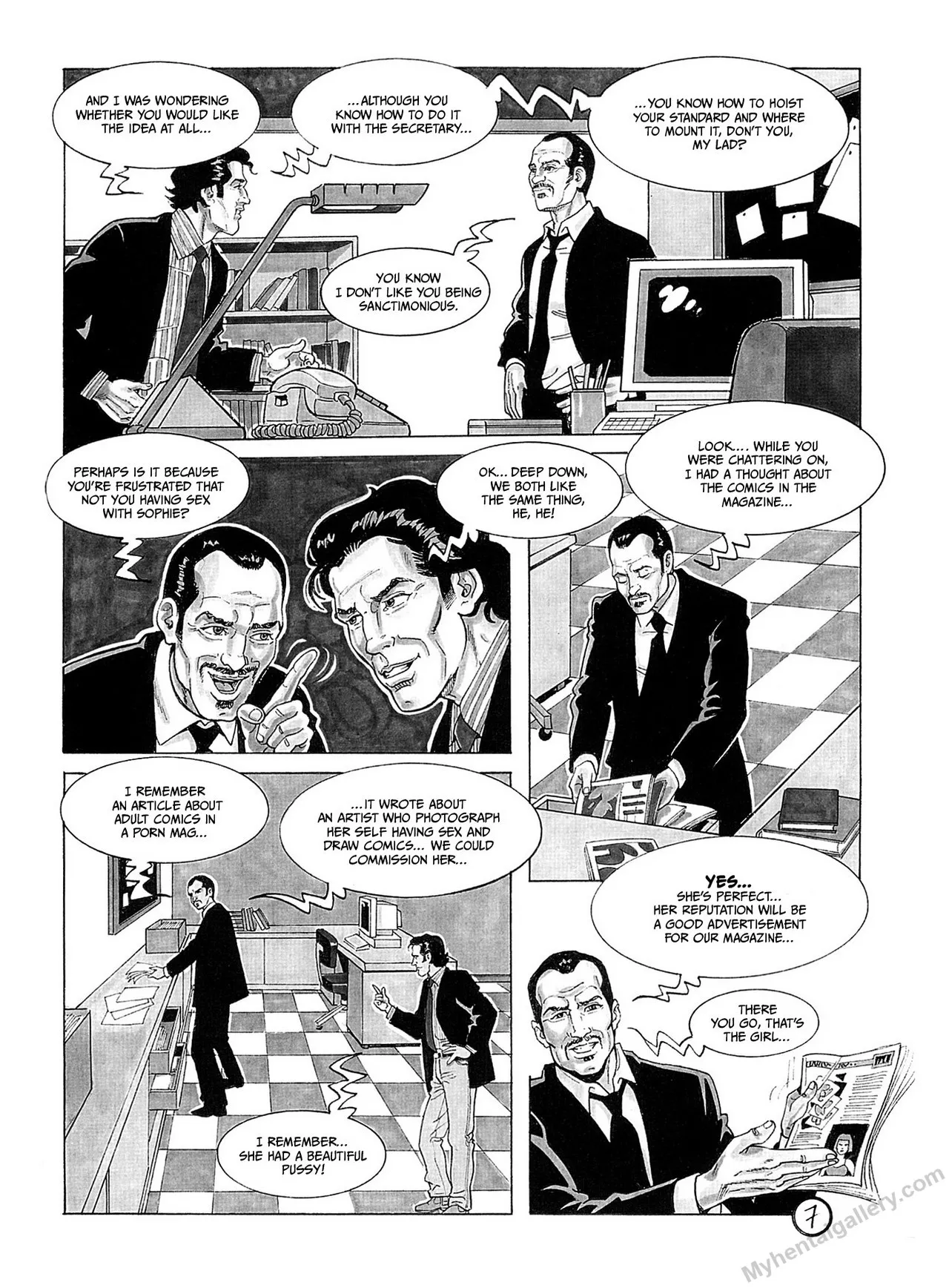 Page 8