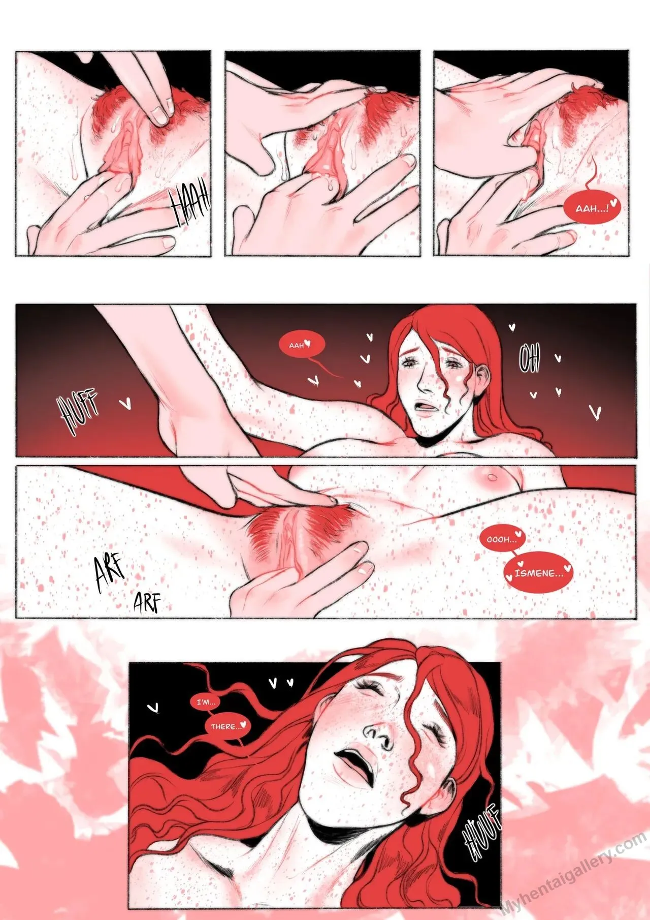 Page 58