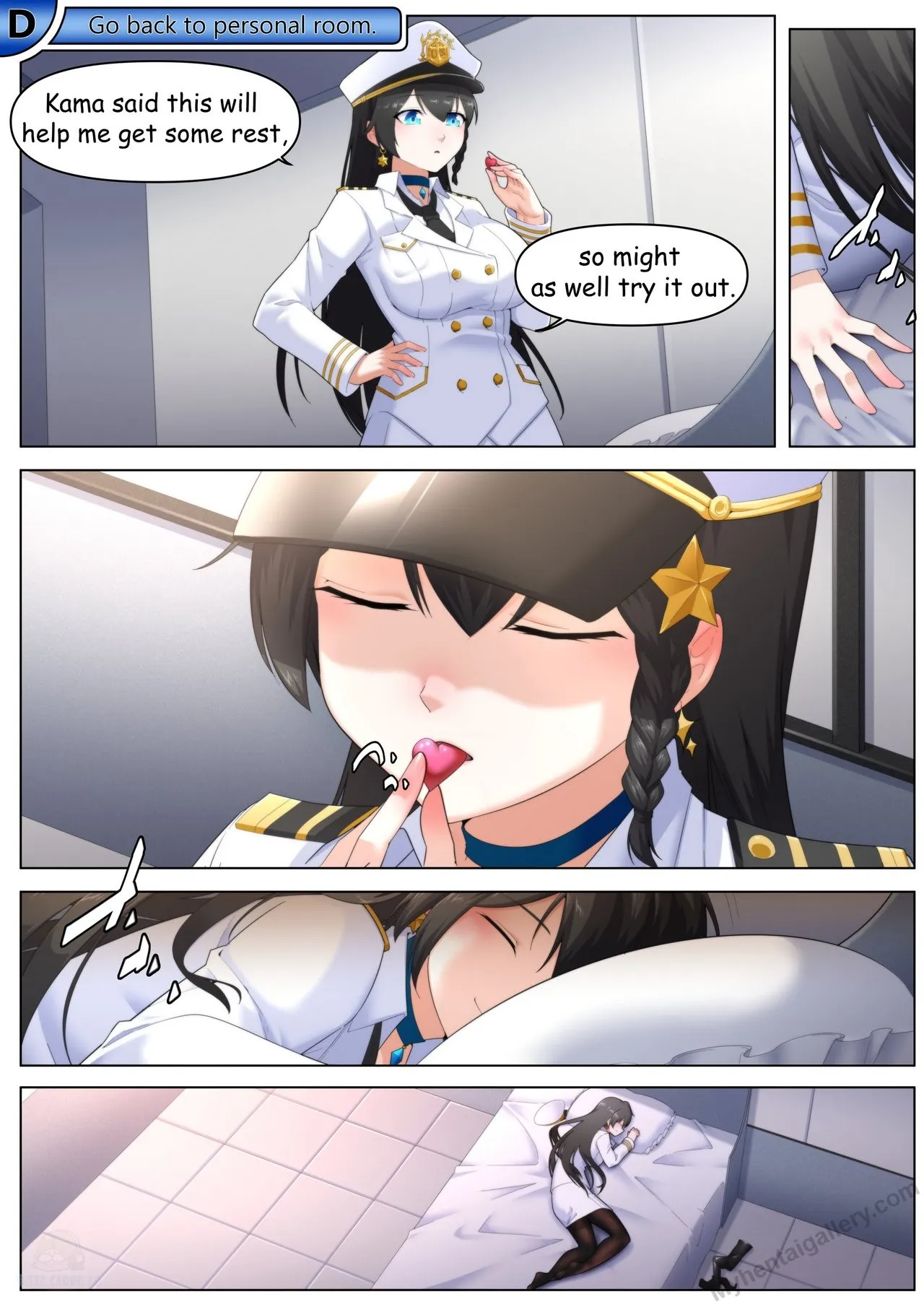 Page 84