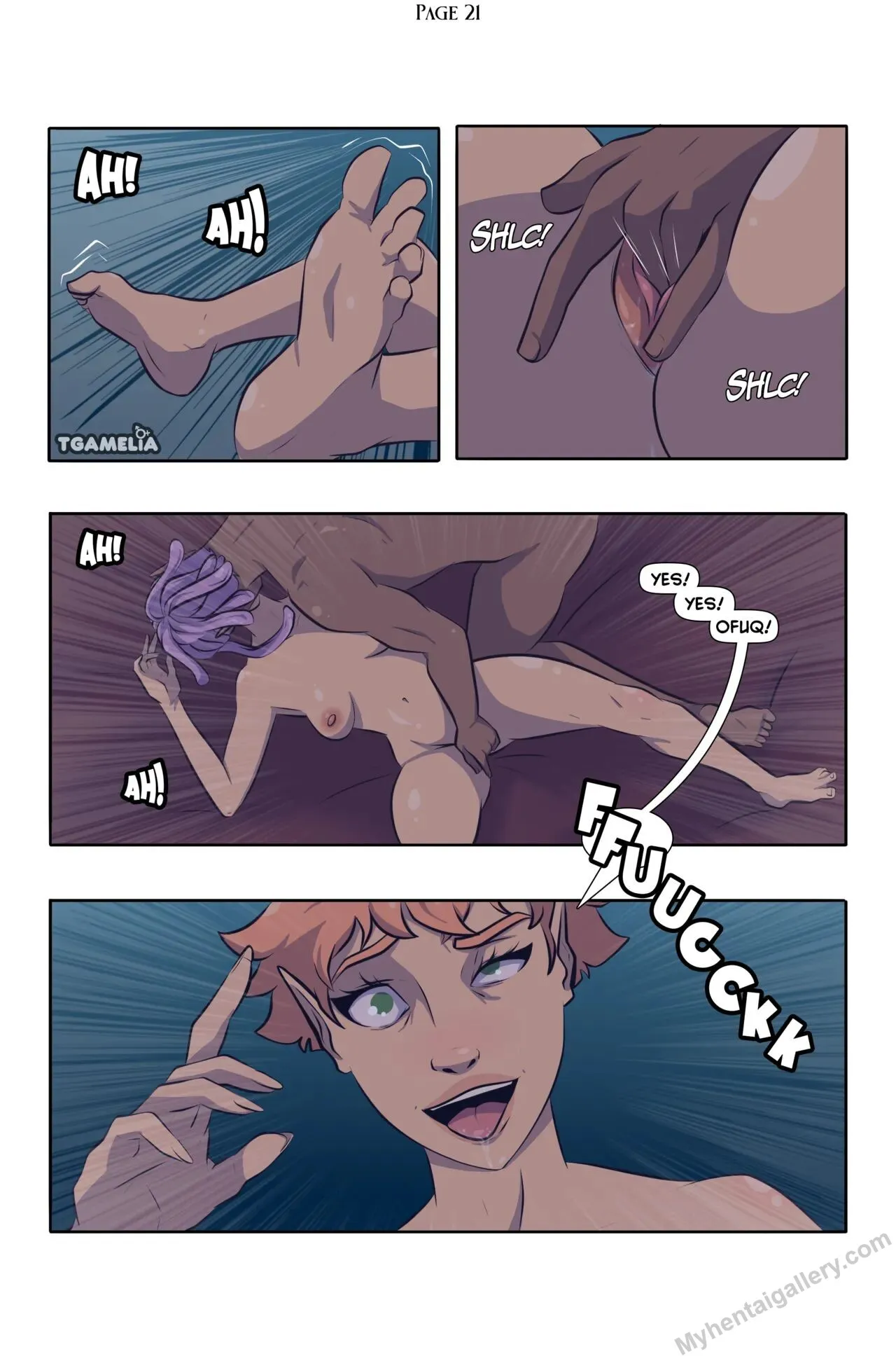 Page 21