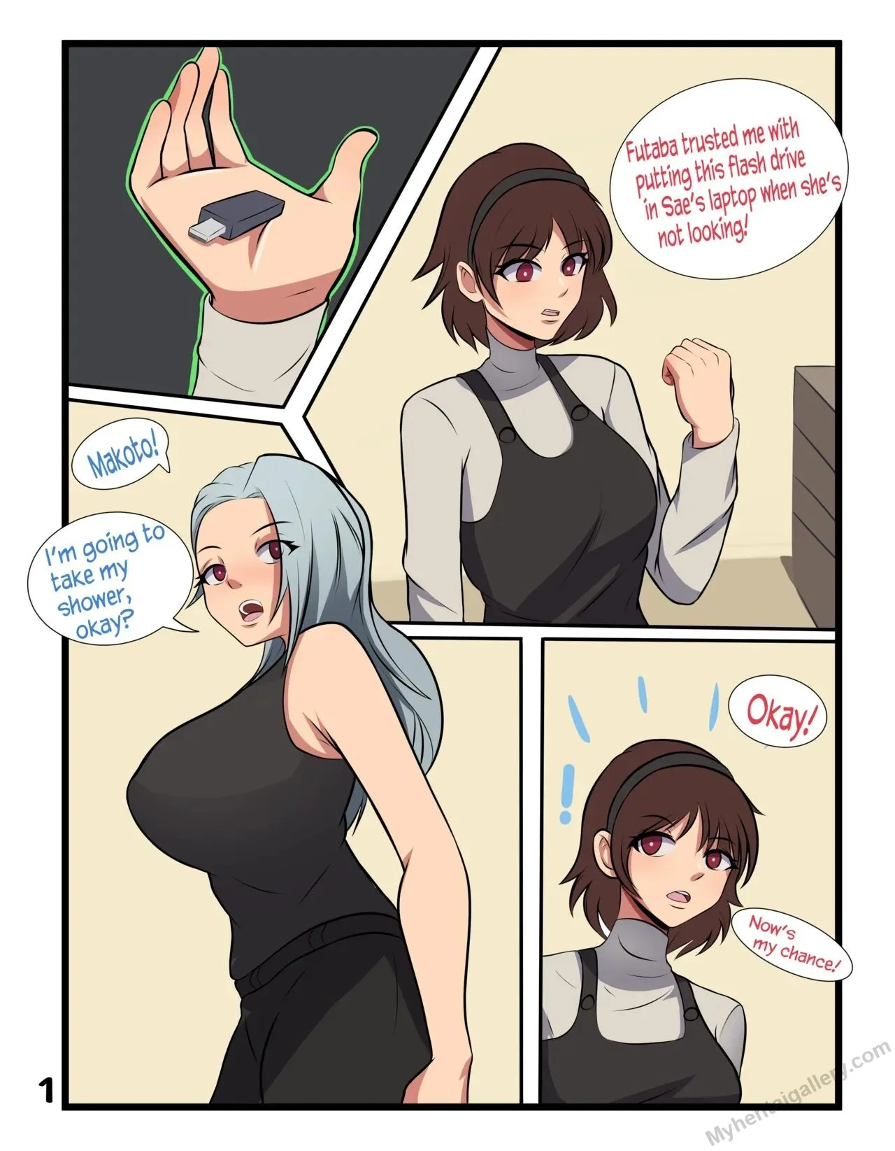 Page 2