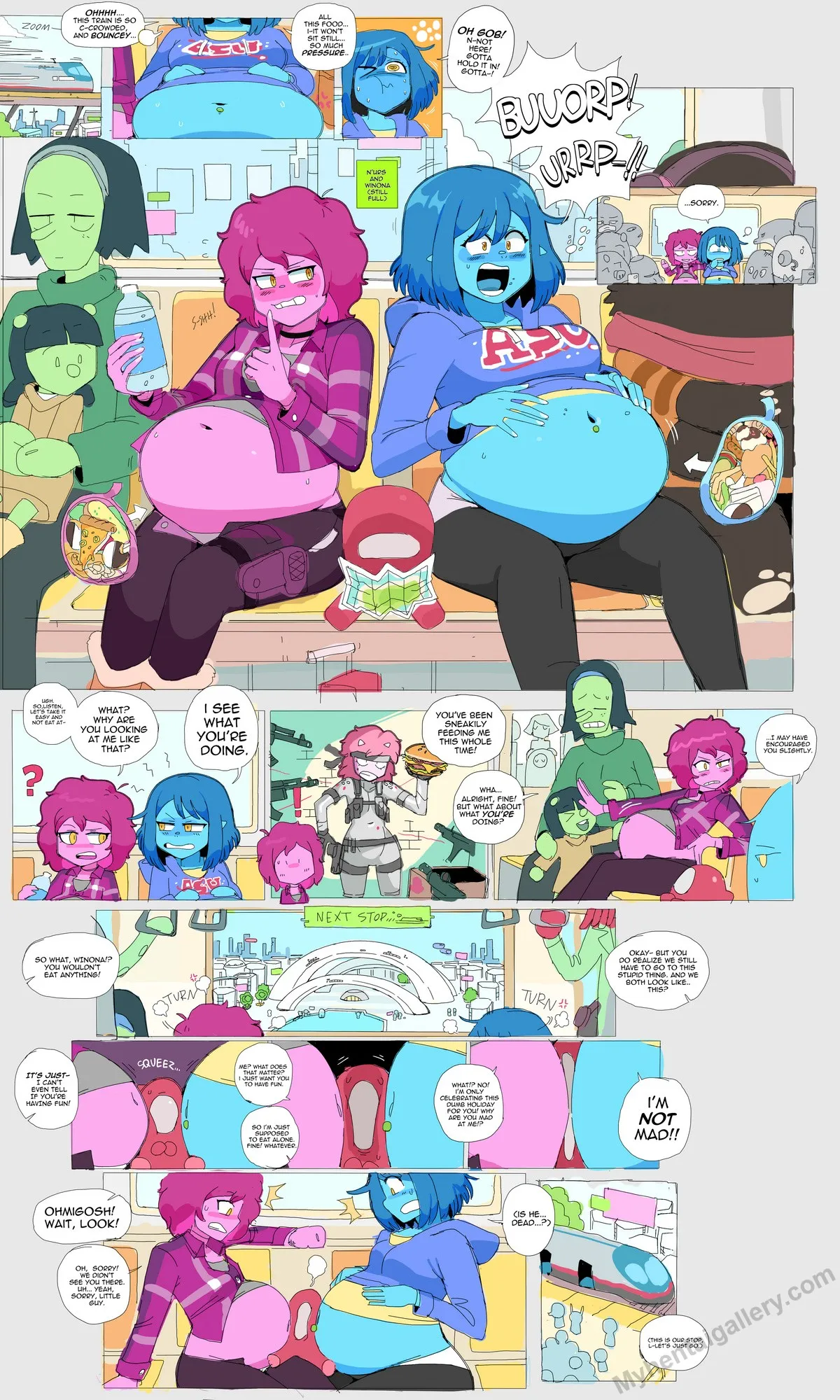 Page 7