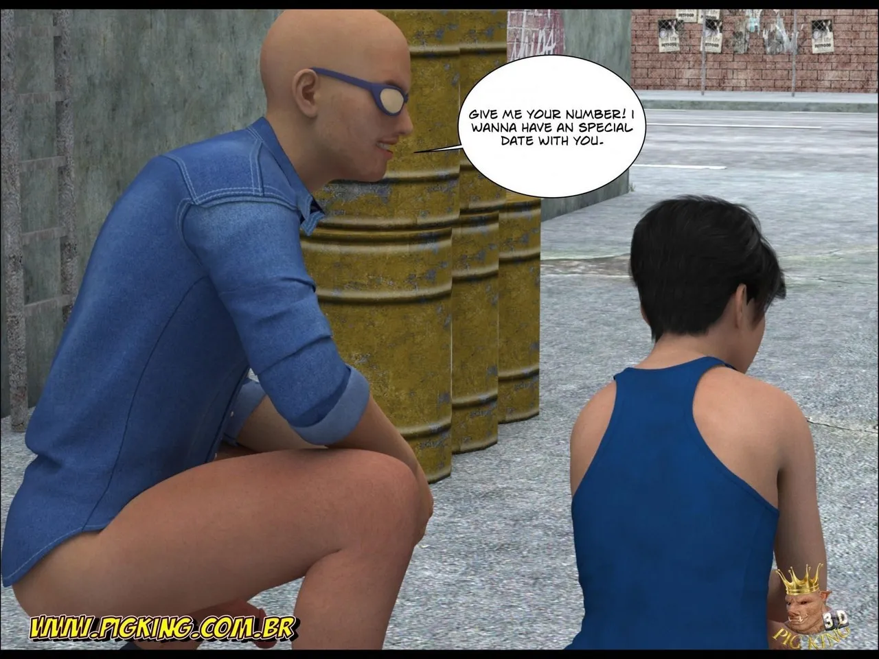 Page 33